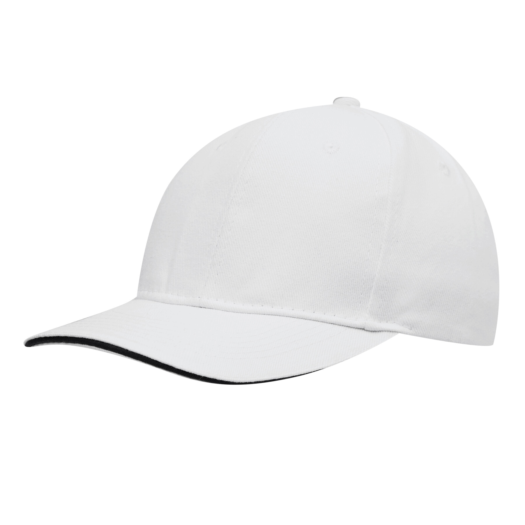 LIBERTY - Czapka baseballowa