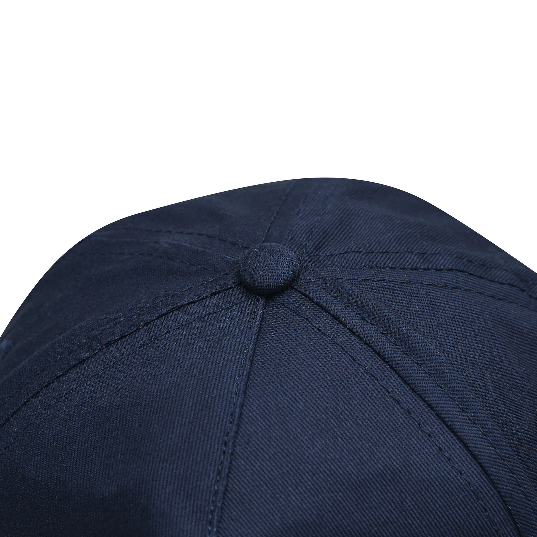 Vue 7 de SOLGARD - Casquette de baseball 5 panneaux