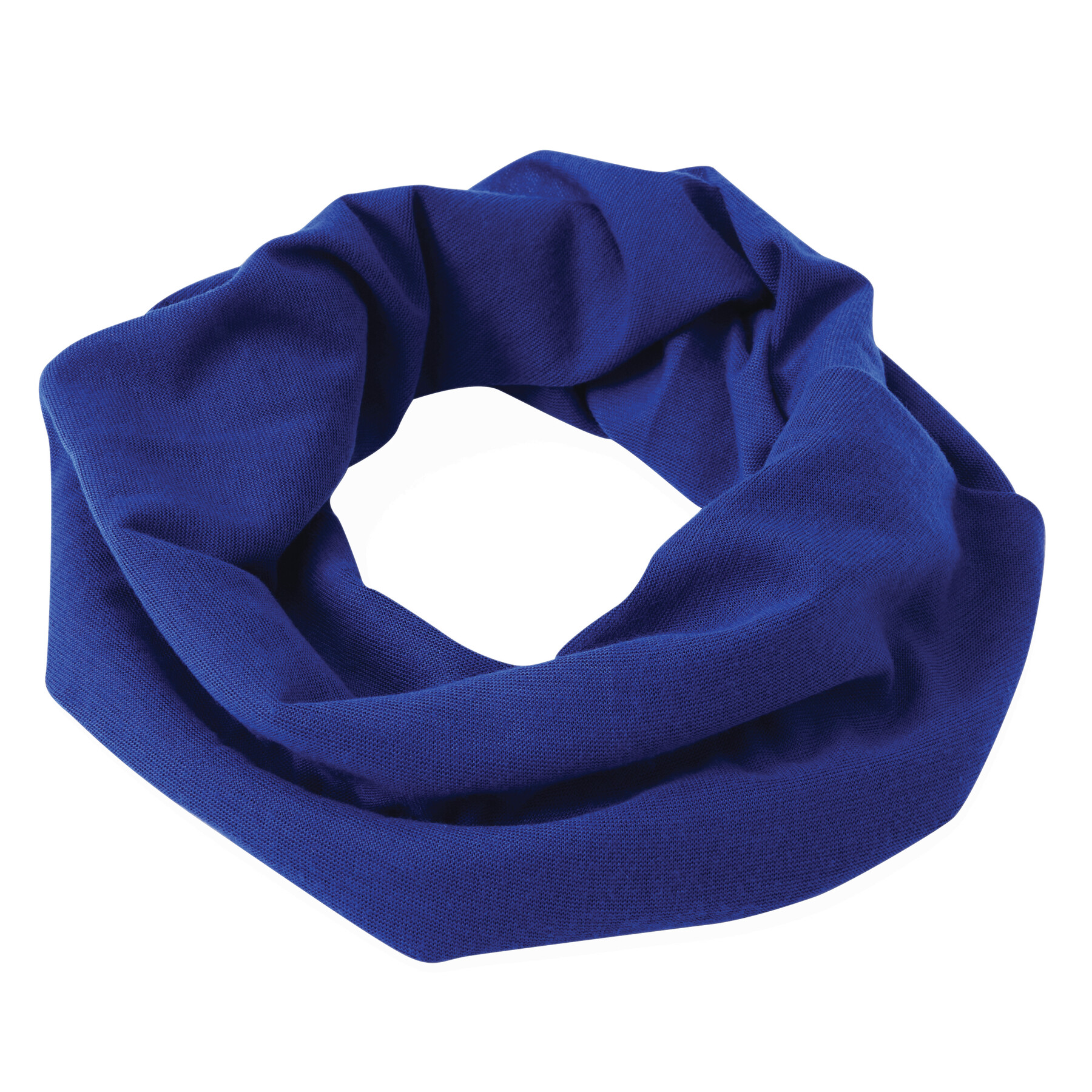 TRENDY - Chiffon multi fonction