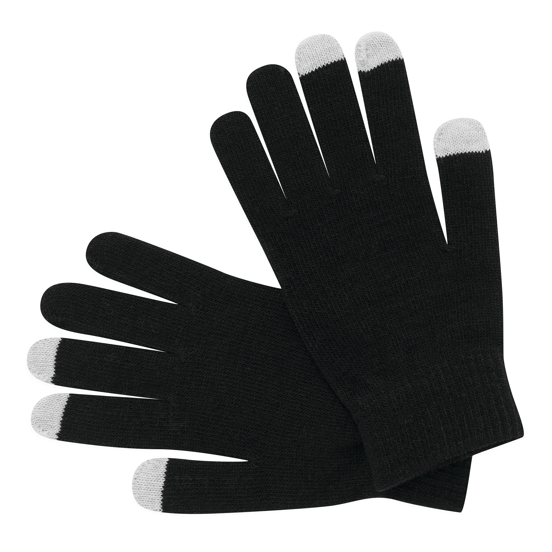 OPERATE - Gant tactile