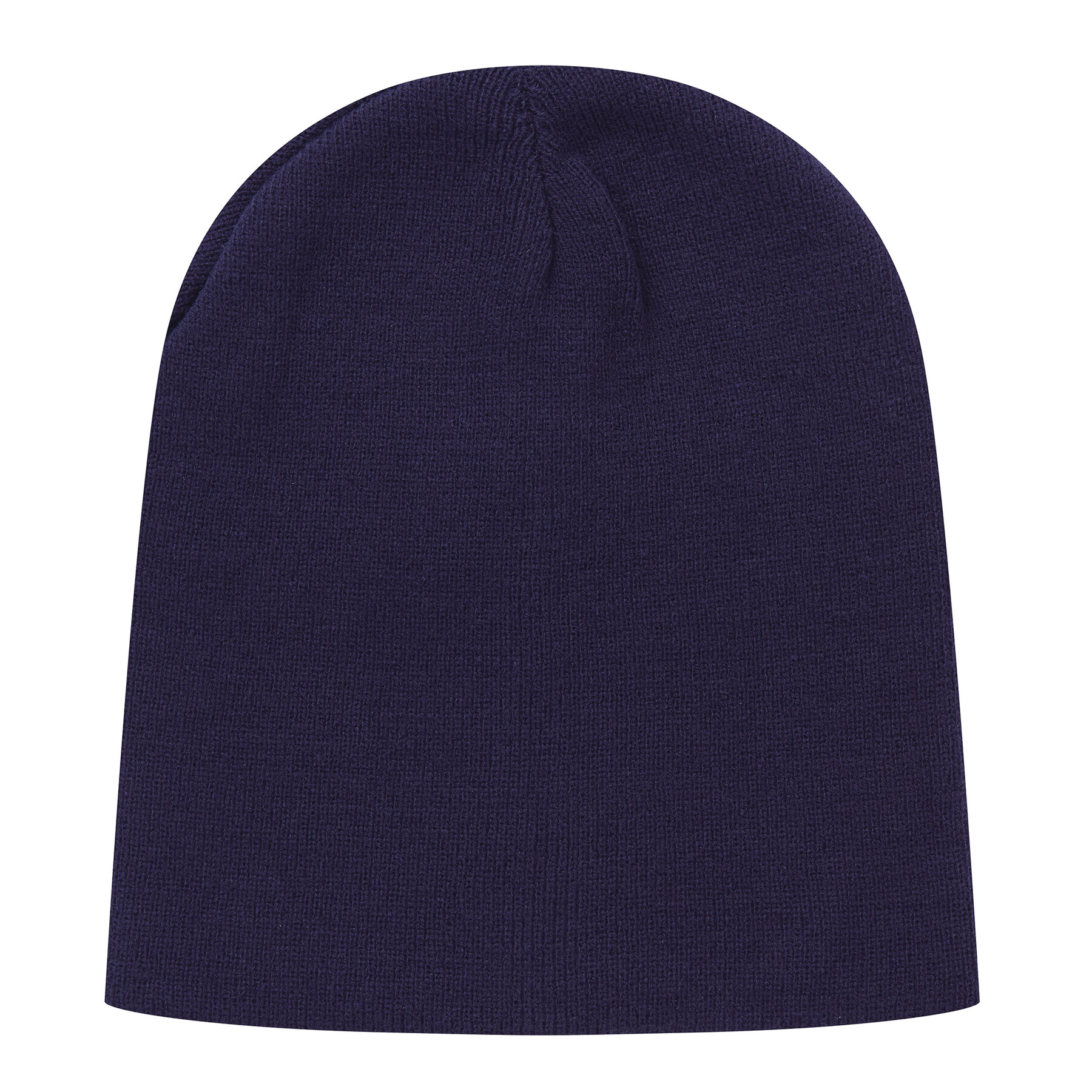 Nordic - Bonnet