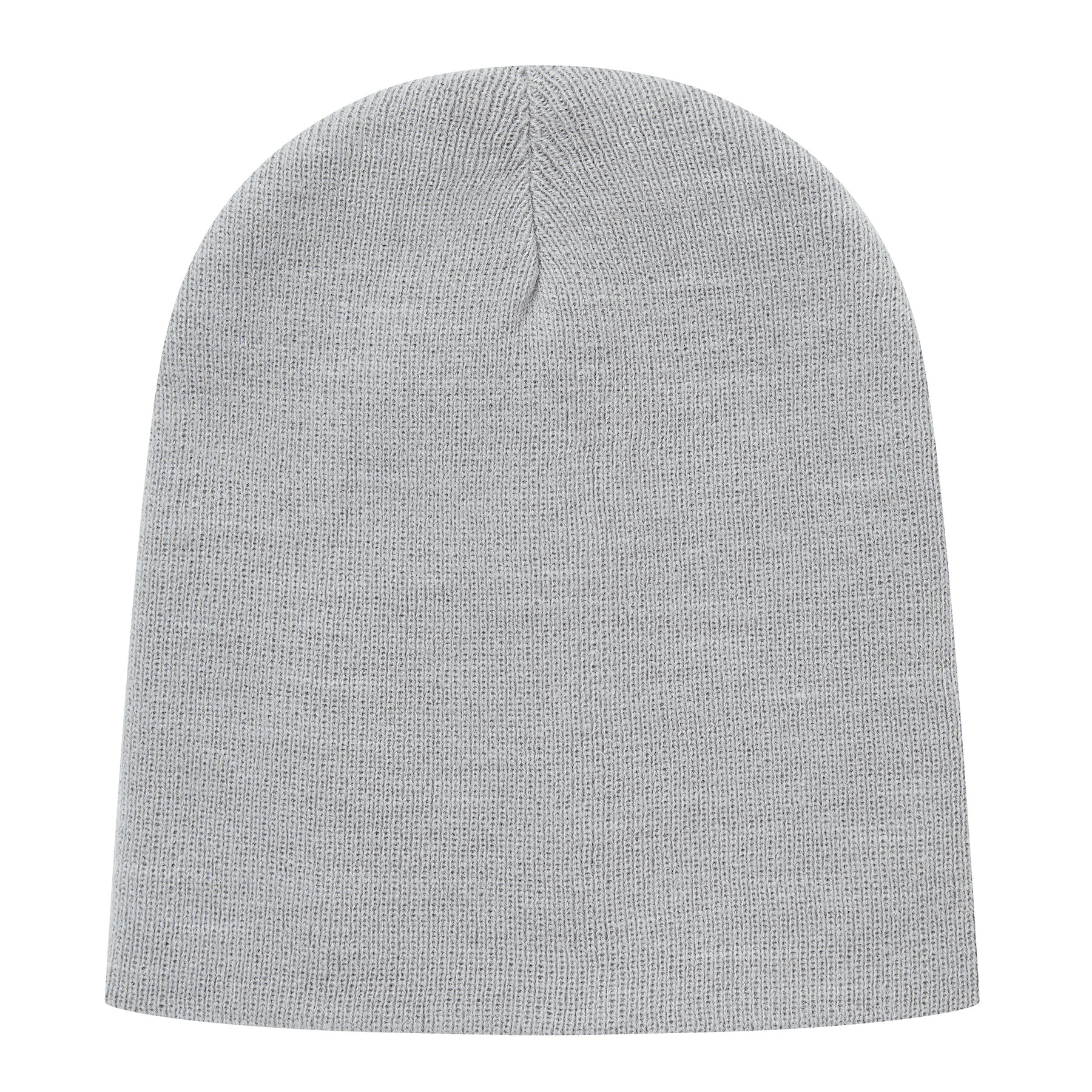 Nordic - Bonnet