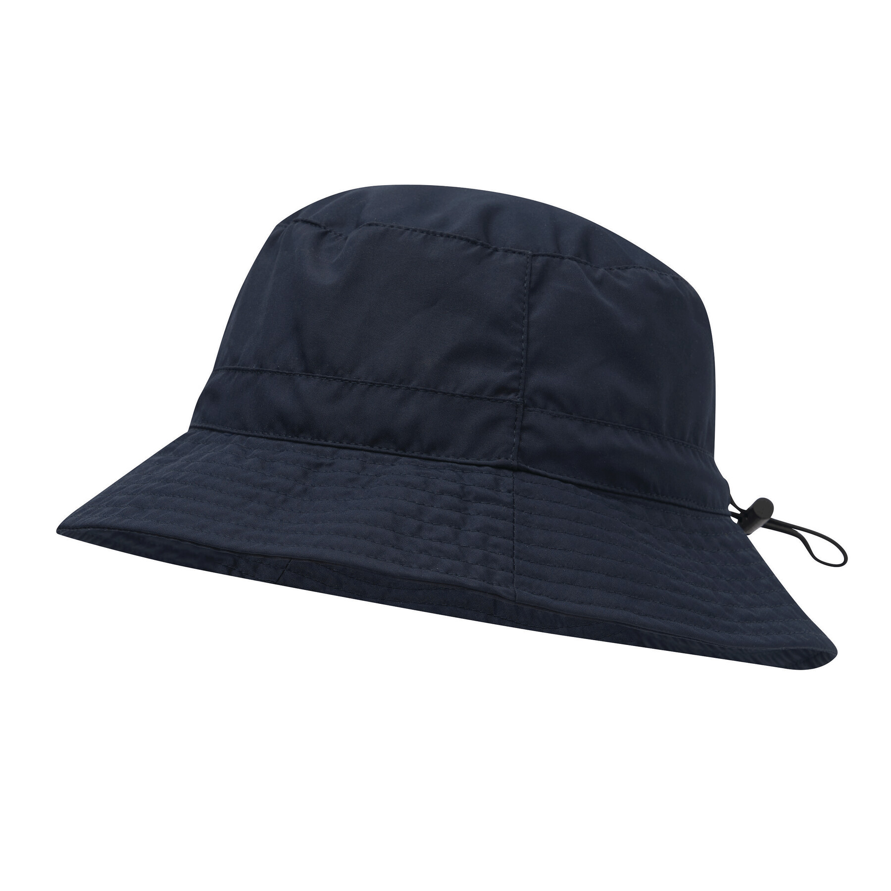 SHADEGO - Składana czapka z daszkiem.