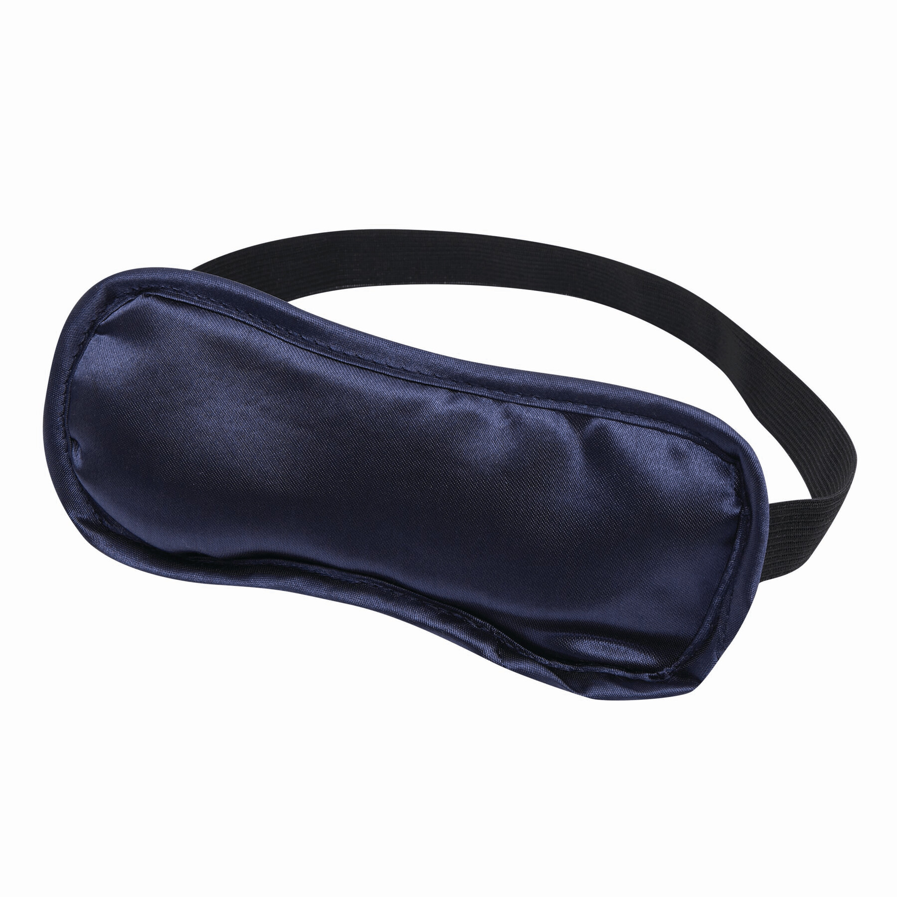 Vue 2 de PERFECT DREAM - Lunettes de nuit