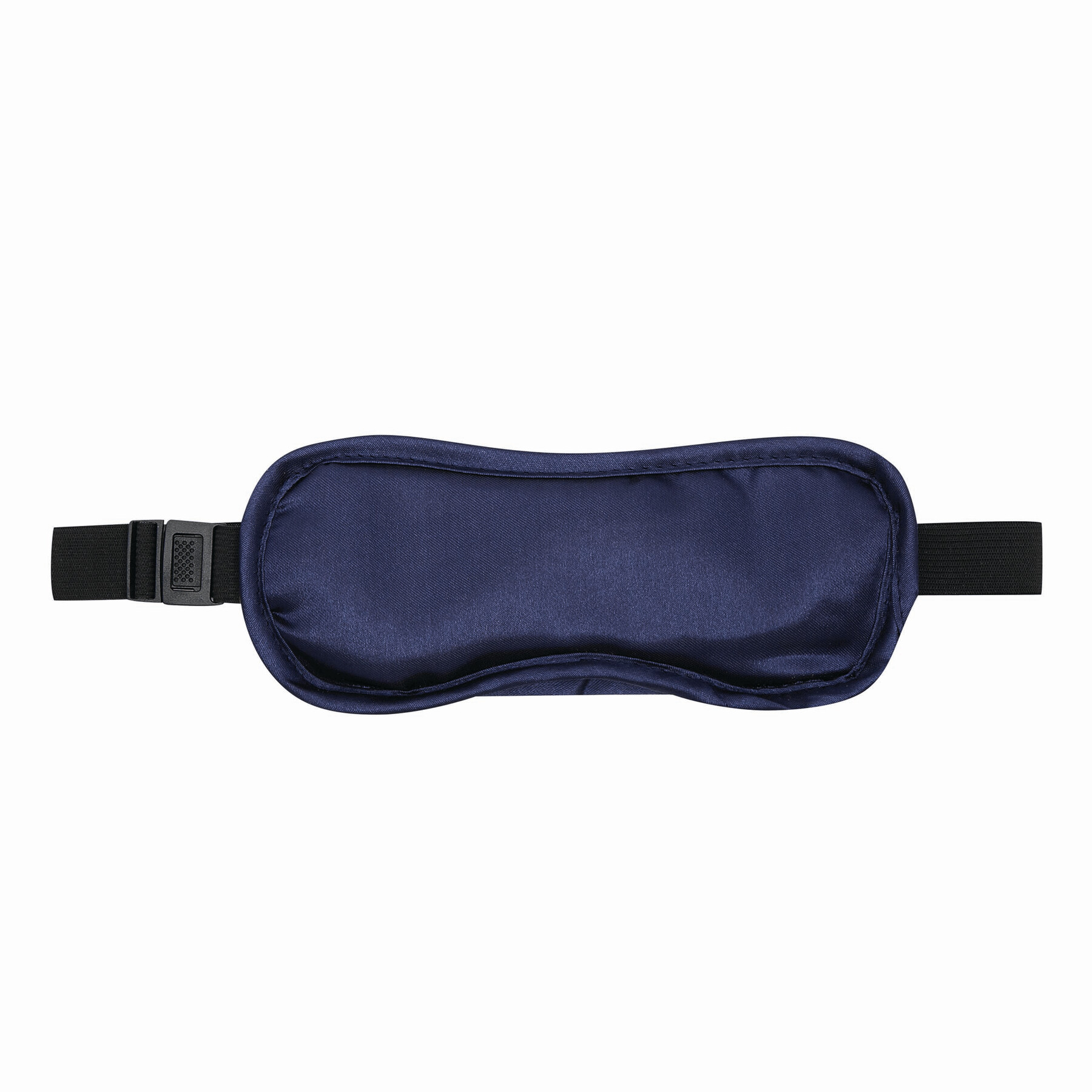 Vue 3 de PERFECT DREAM - Lunettes de nuit