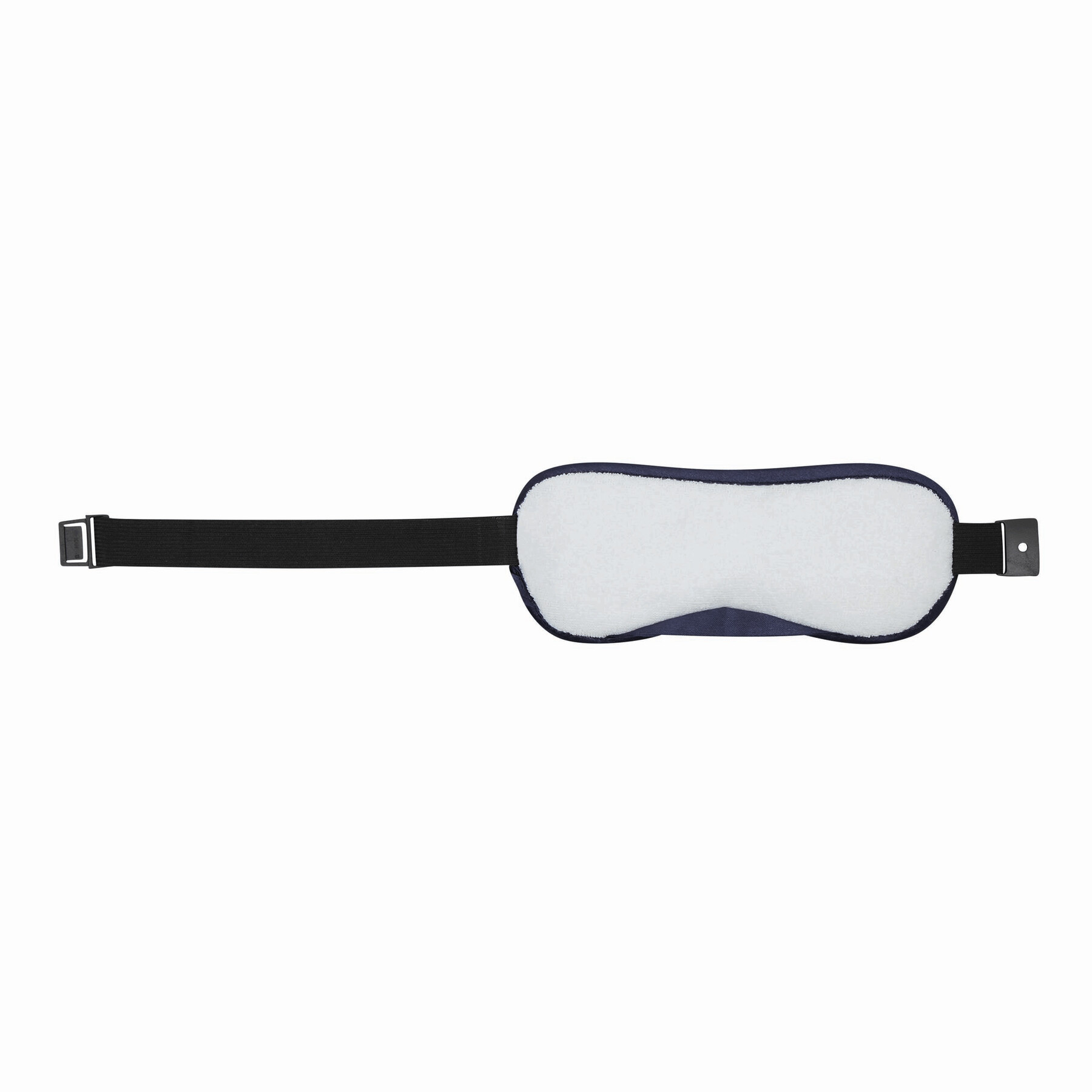 Vue 4 de PERFECT DREAM - Lunettes de nuit