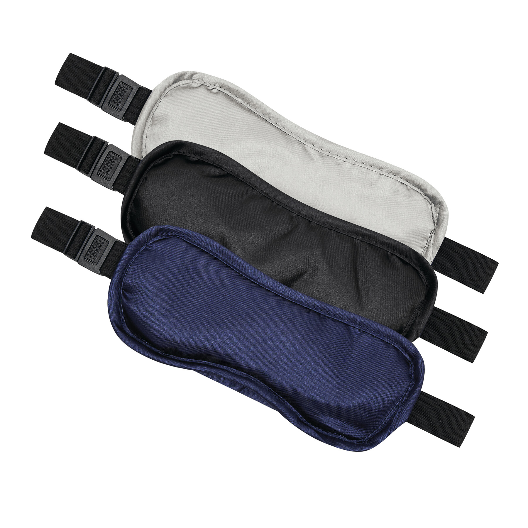 Vue 5 de PERFECT DREAM - Lunettes de nuit