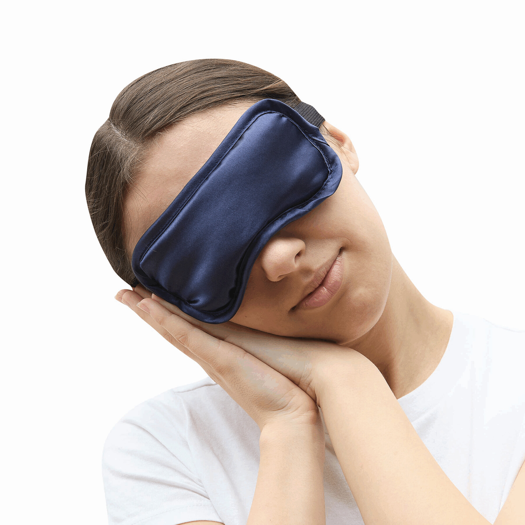 Vue 6 de PERFECT DREAM - Lunettes de nuit