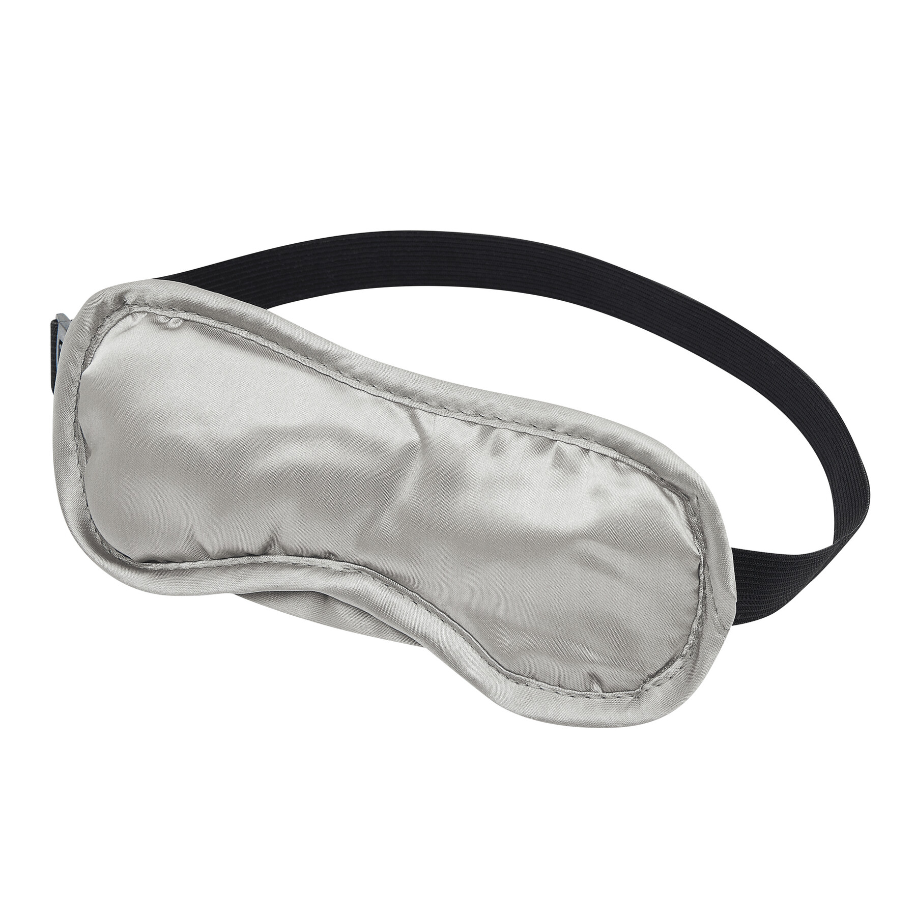 PERFECT DREAM - Lunettes de nuit