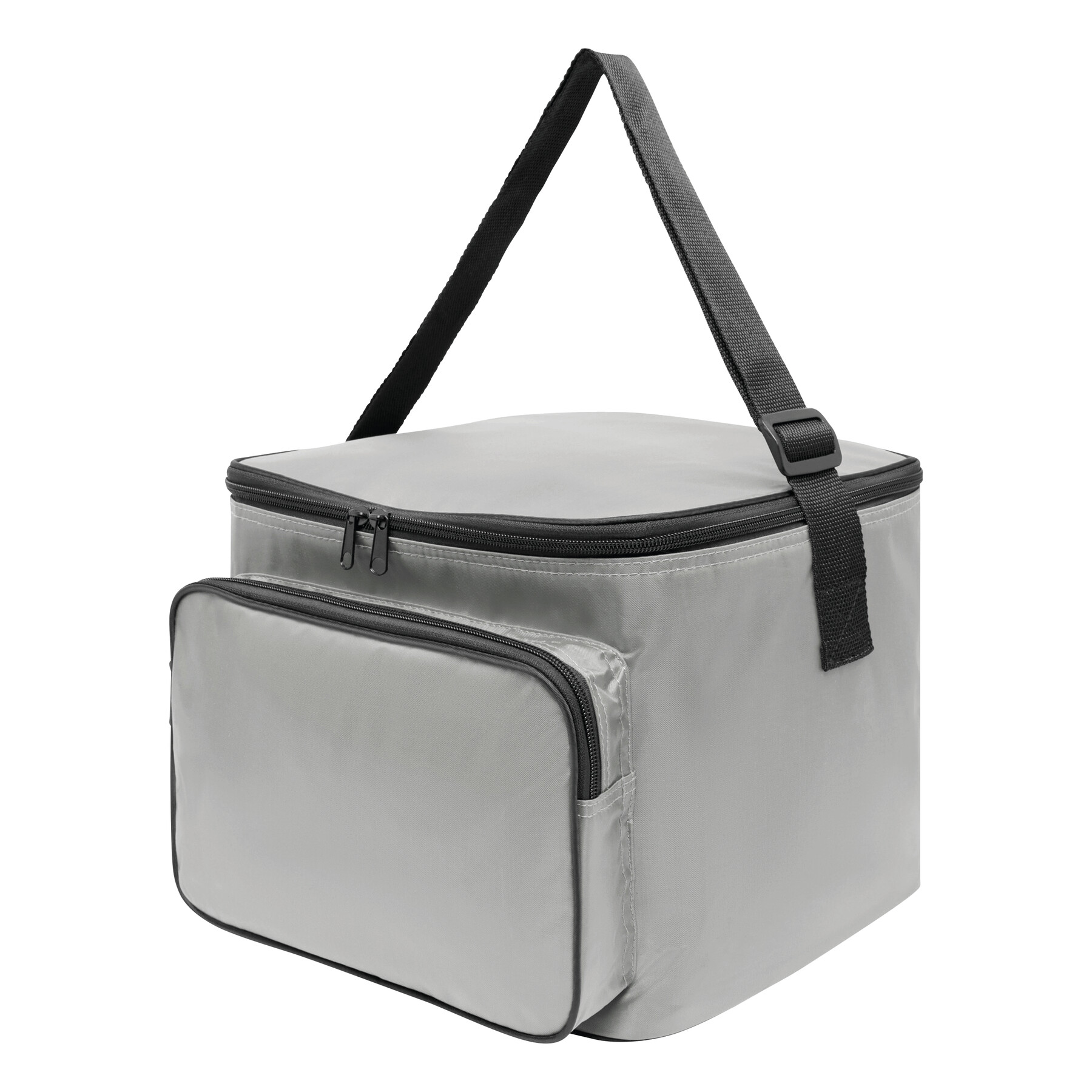 Ice - Torba izotermiczna