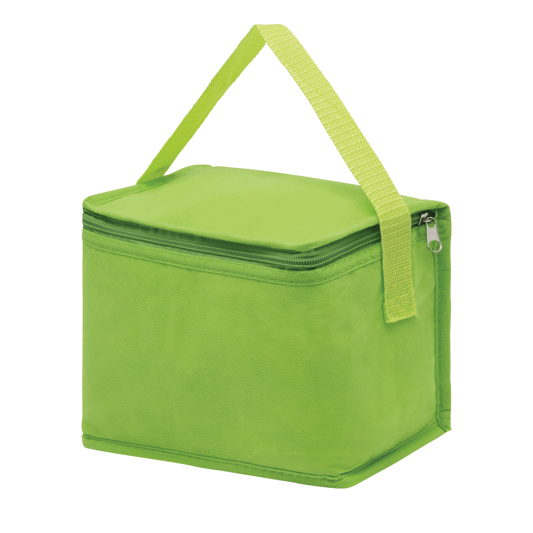 CELSIUS - Torba izotermiczna