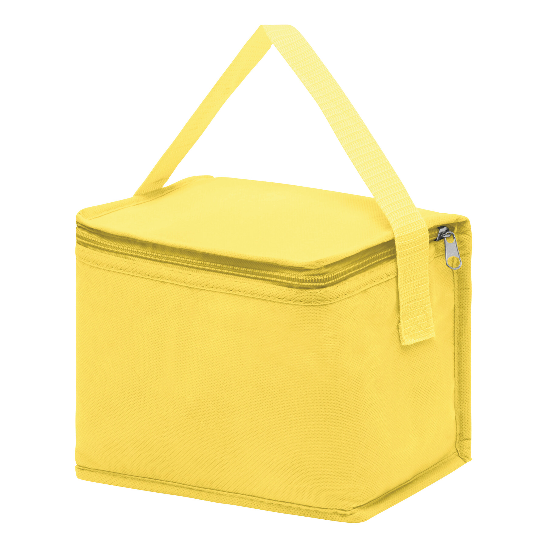 CELSIUS - Torba izotermiczna