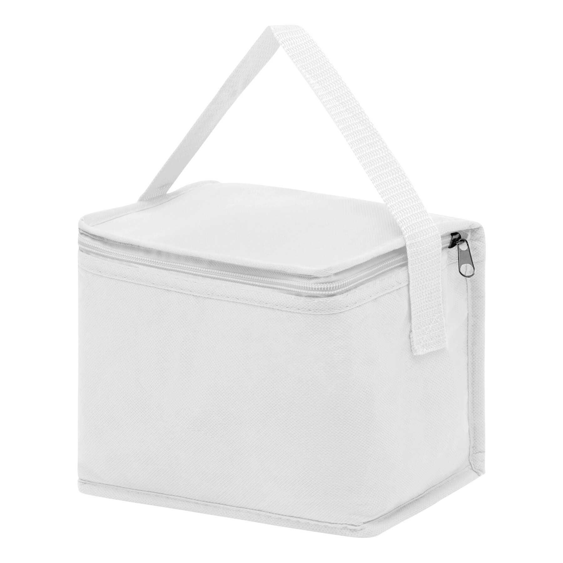 CELSIUS - Torba izotermiczna