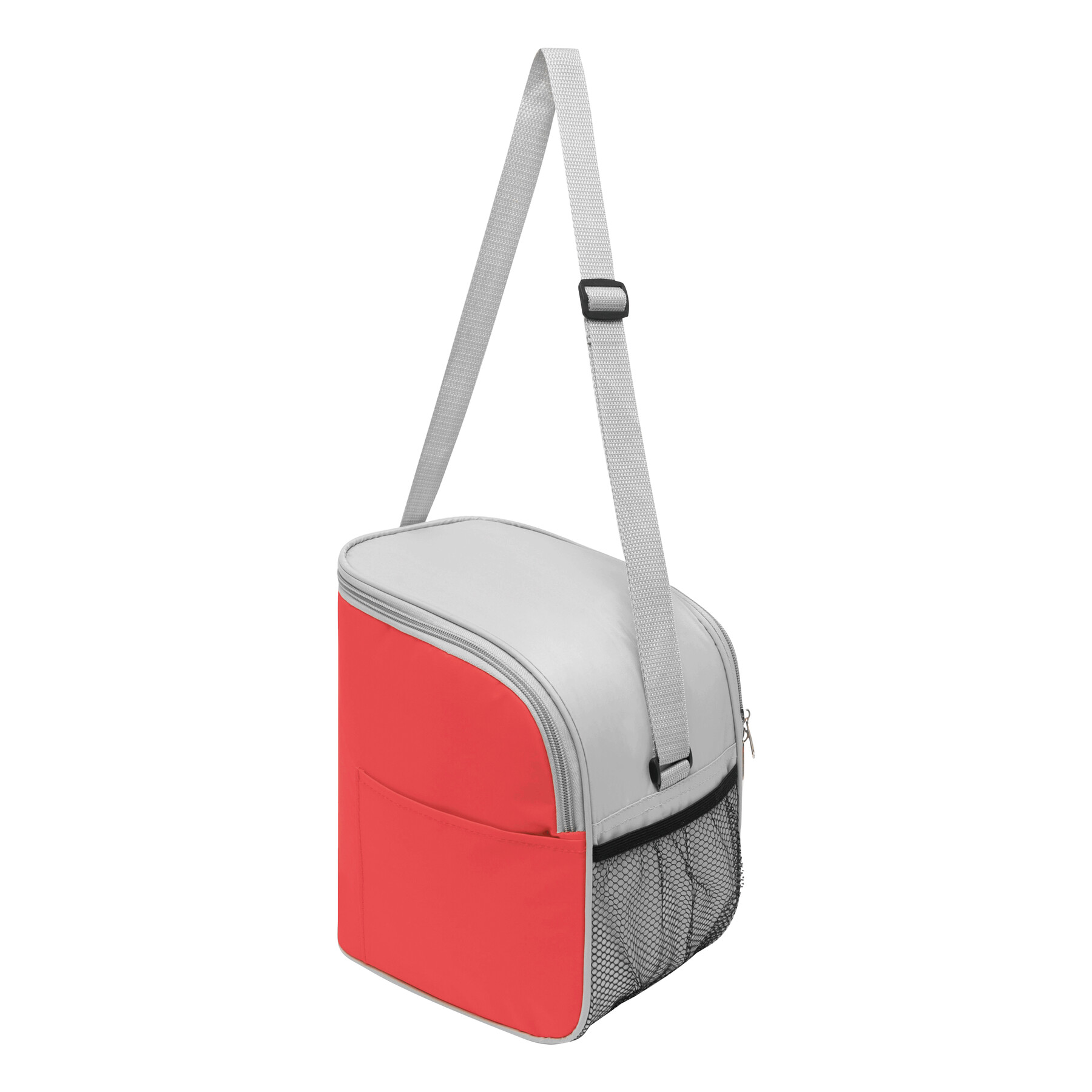 GLACIAL - Torba izotermiczna