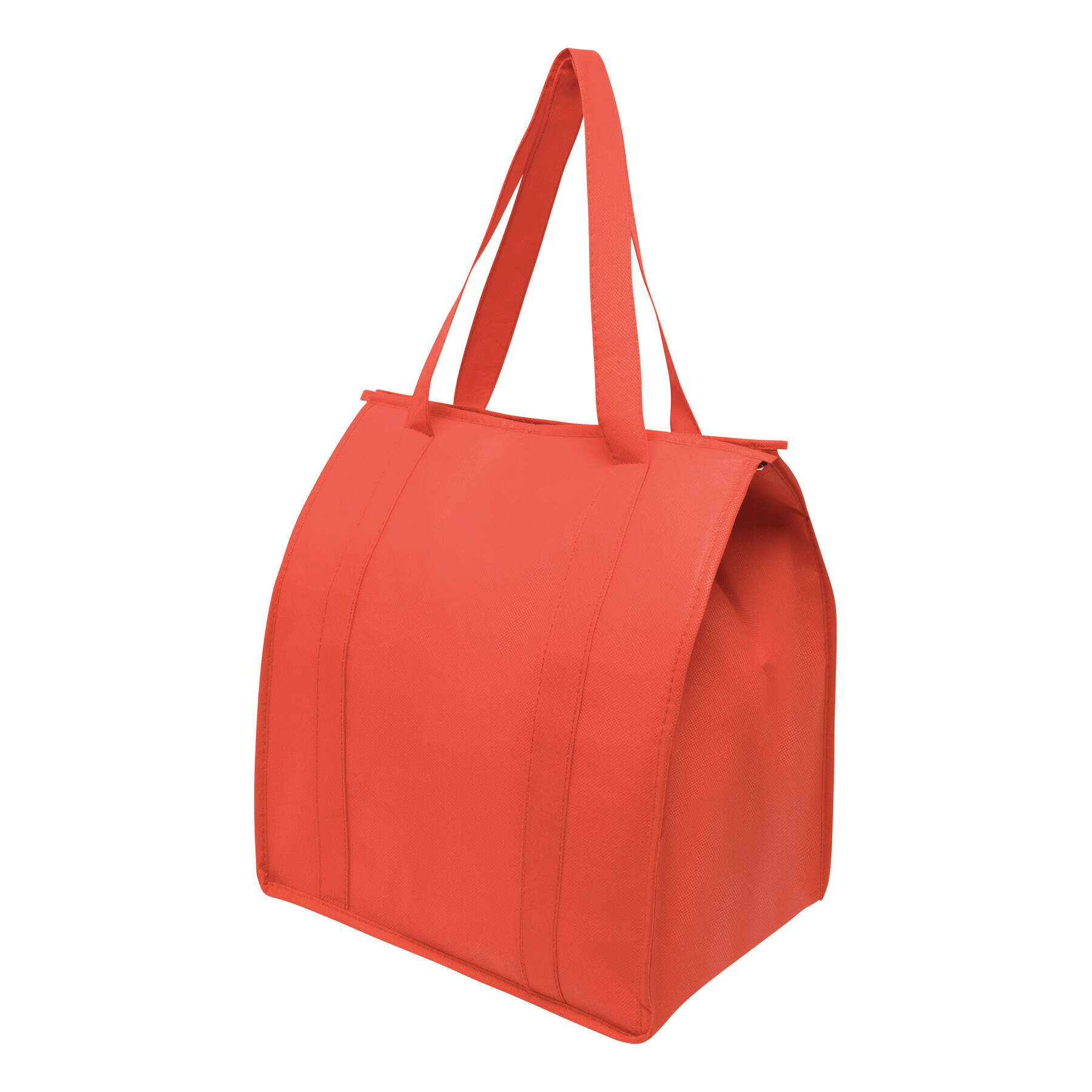 DEGREE - Torba izotermiczna