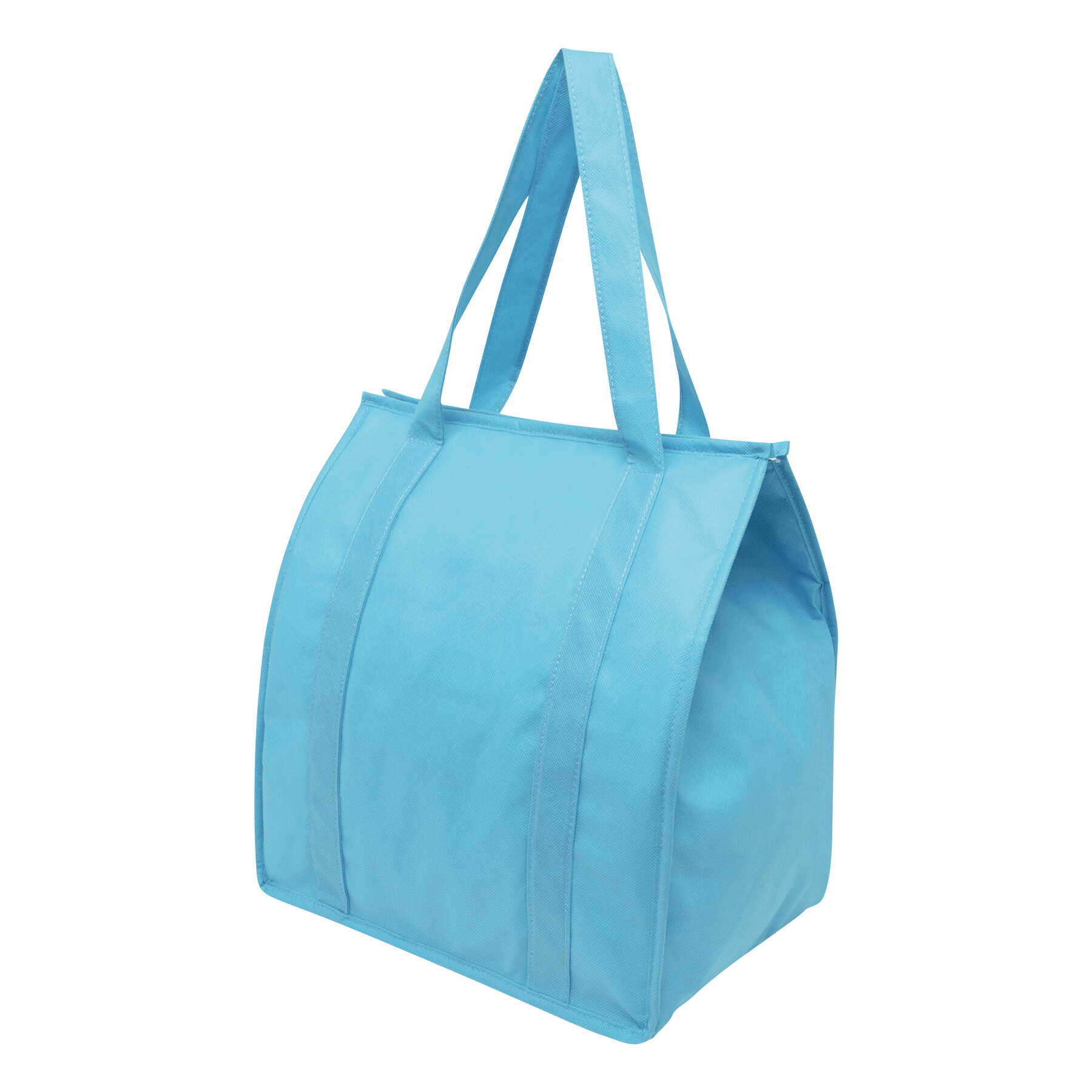 DEGREE - Torba izotermiczna