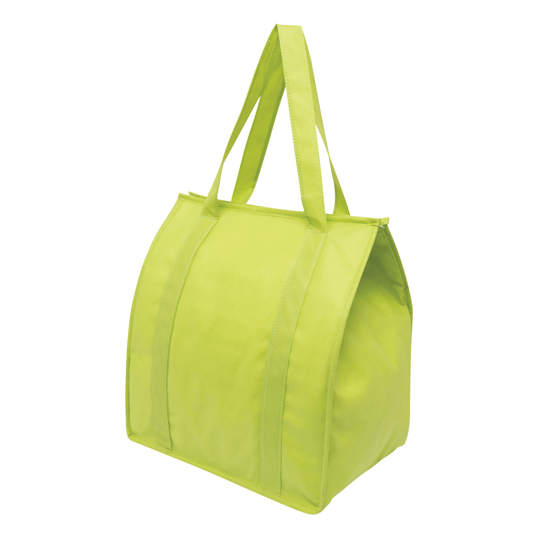 DEGREE - Torba izotermiczna