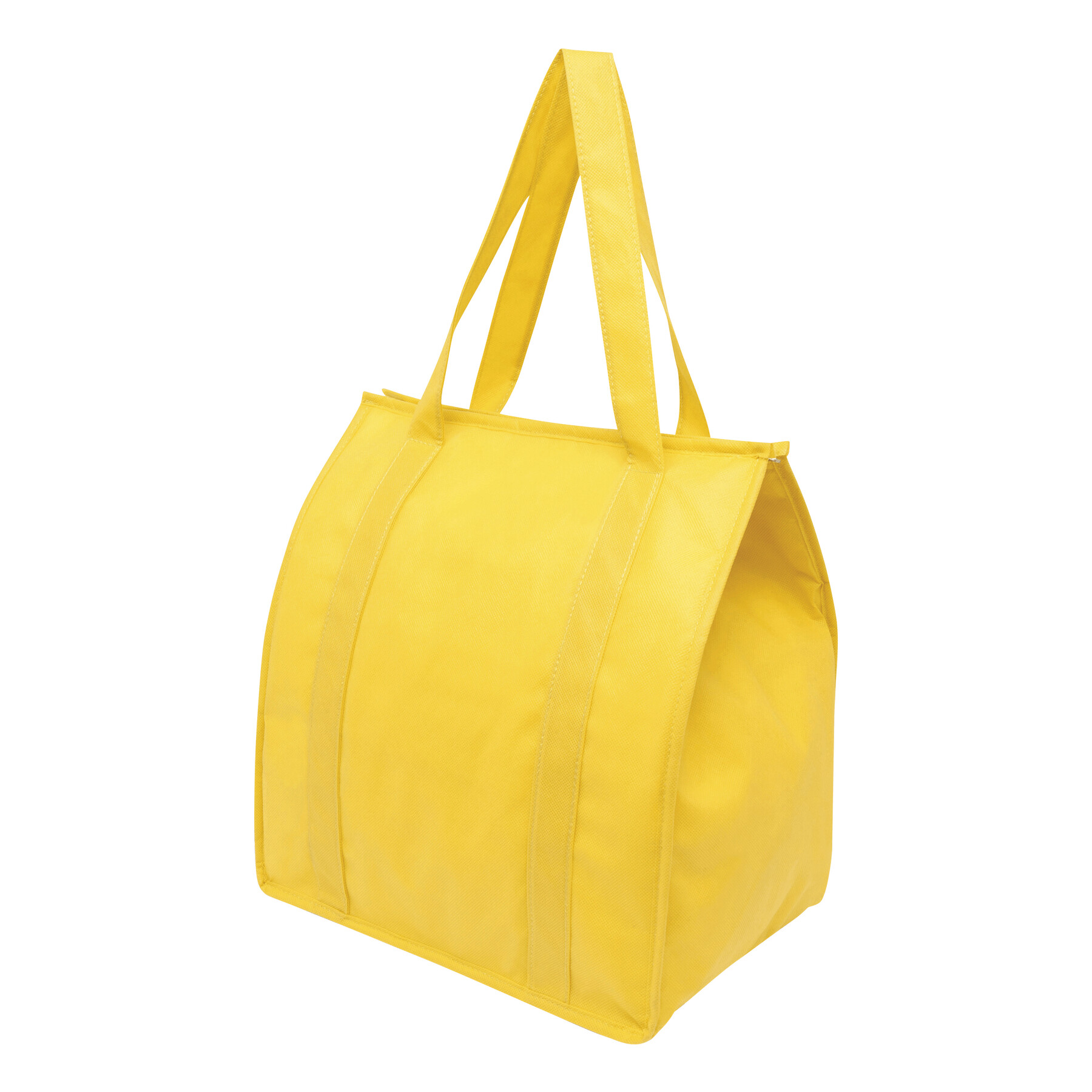 DEGREE - Torba izotermiczna