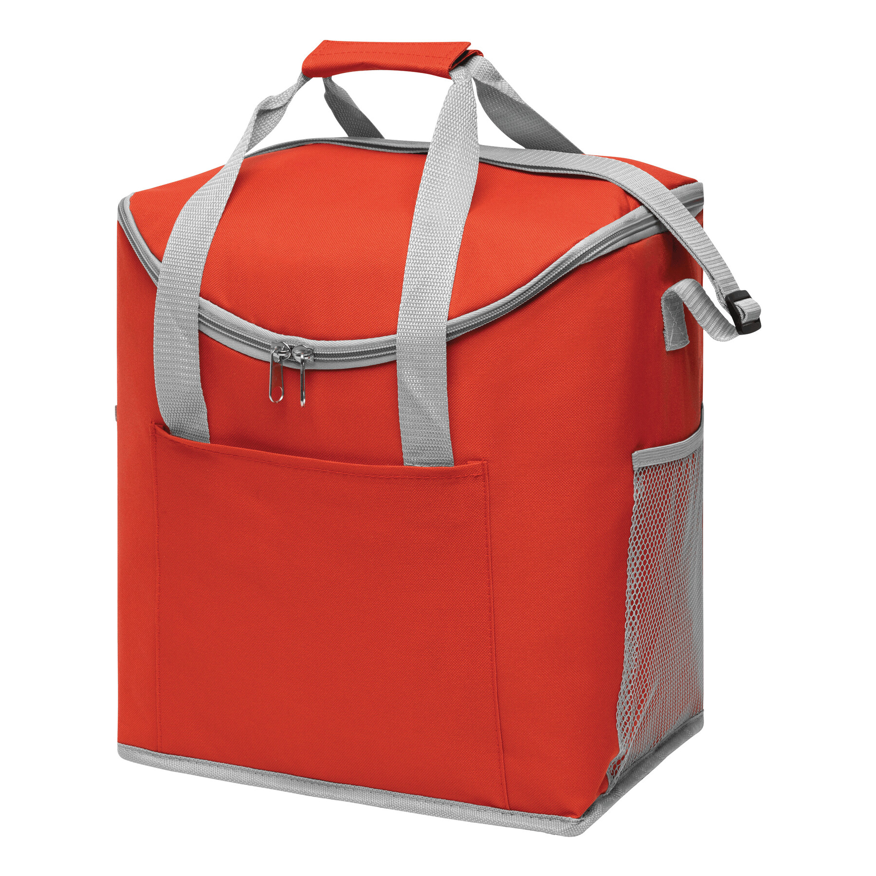 FROSTY - Torba izotermiczna