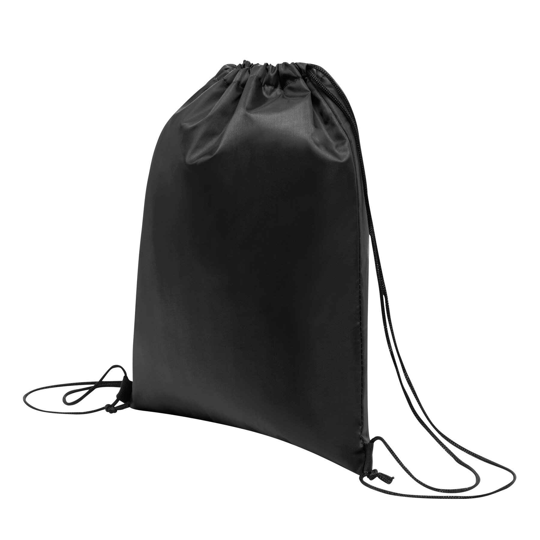 ISO COOL - Plecak chłodzący