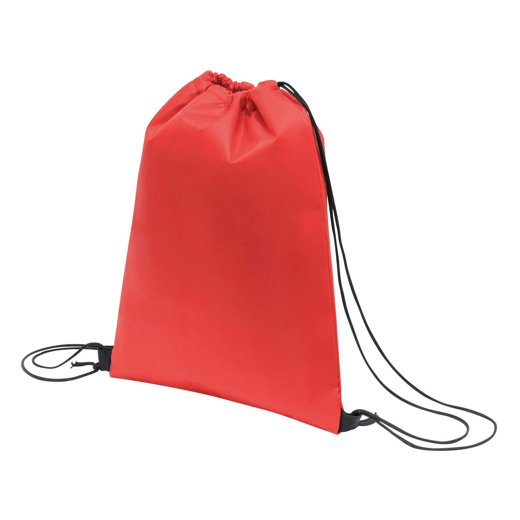 ISO COOL - Plecak chłodzący