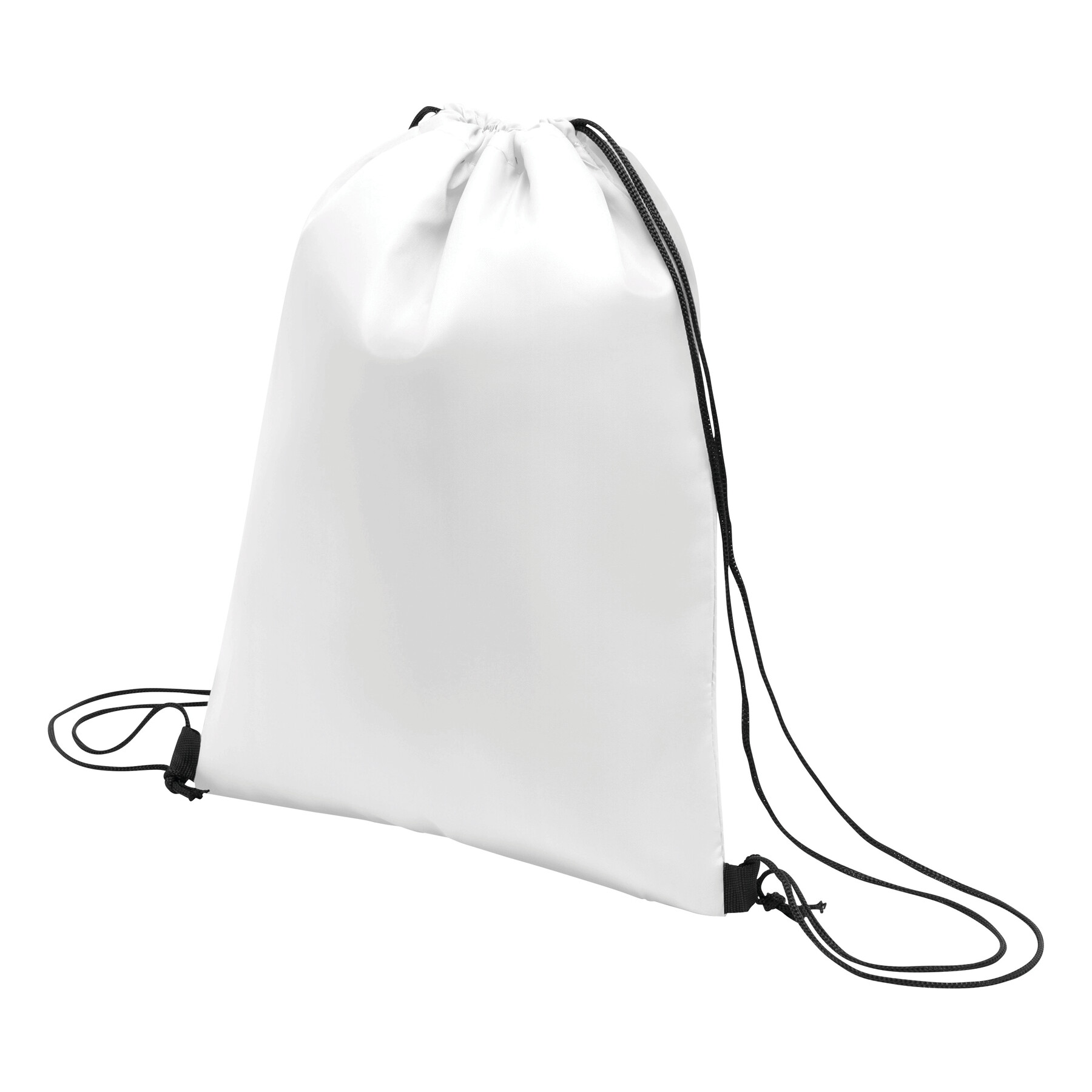 ISO COOL - Plecak chłodzący