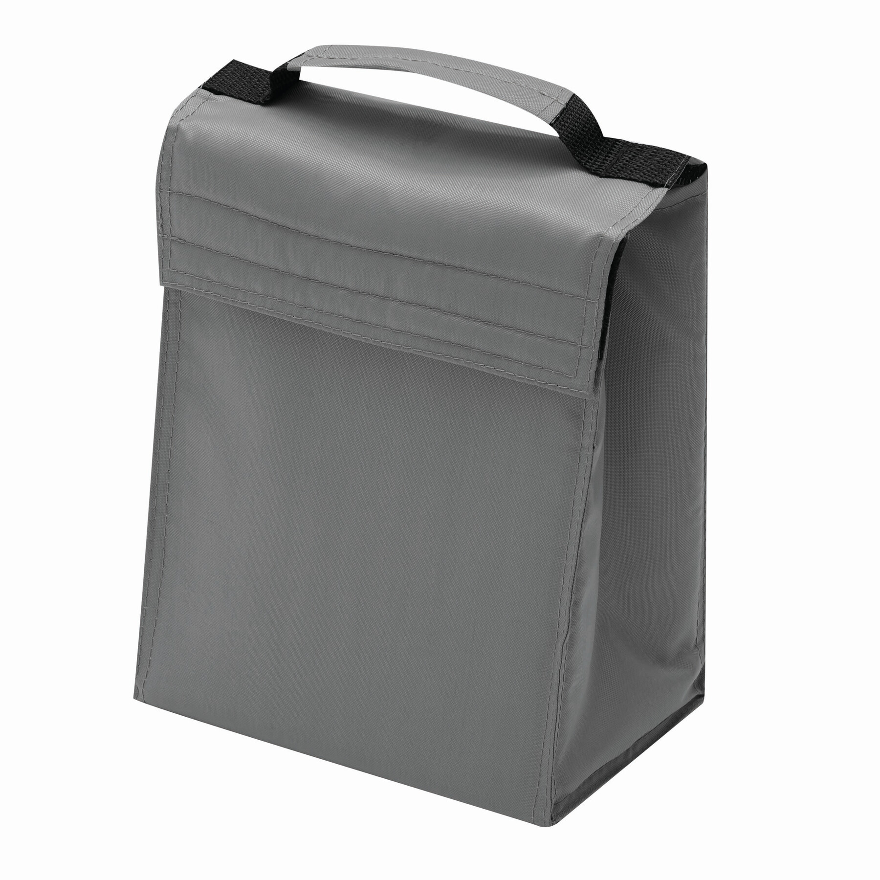 KODIAK - Torba termoizolacyjna