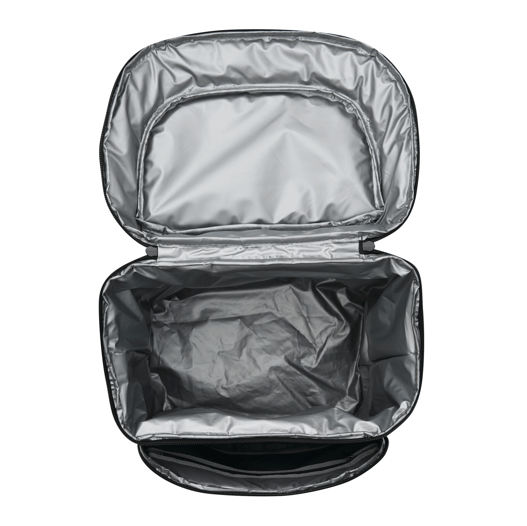 YUKON - Plecak termoizolacyjny.