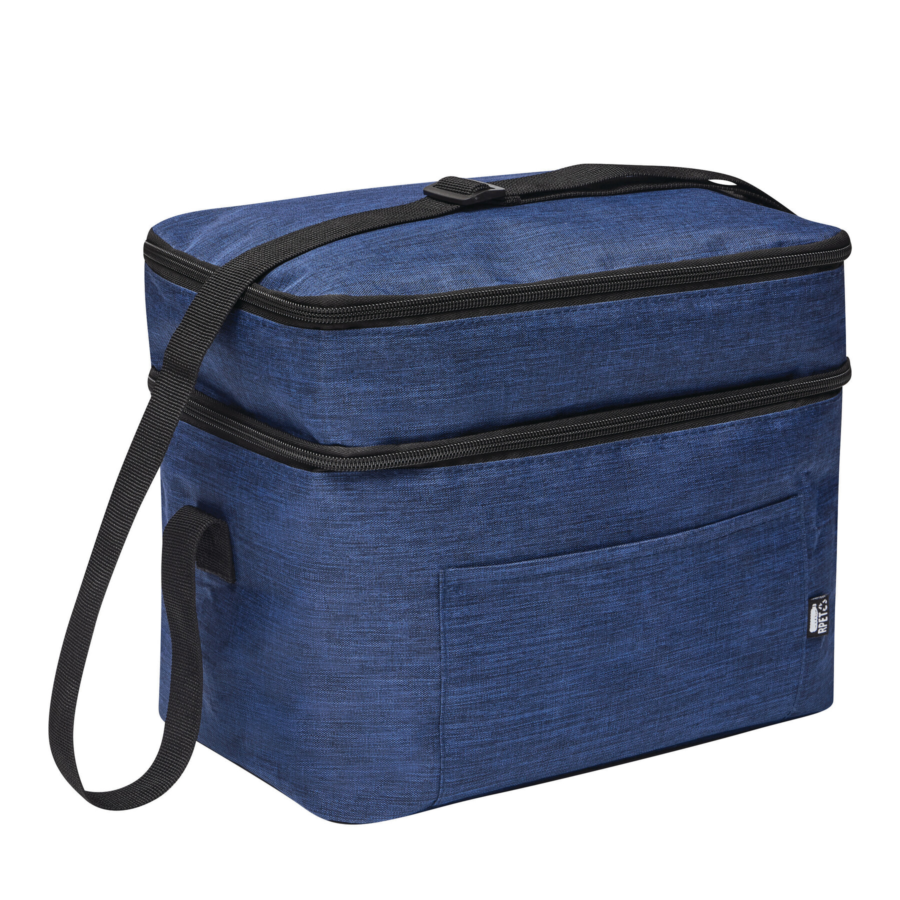 DEERING - Torba termoizolacyjna.