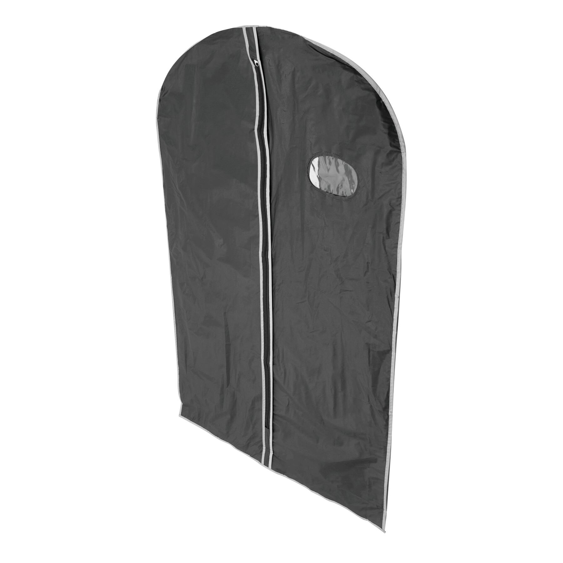 CLEAN - Sac à vêtements