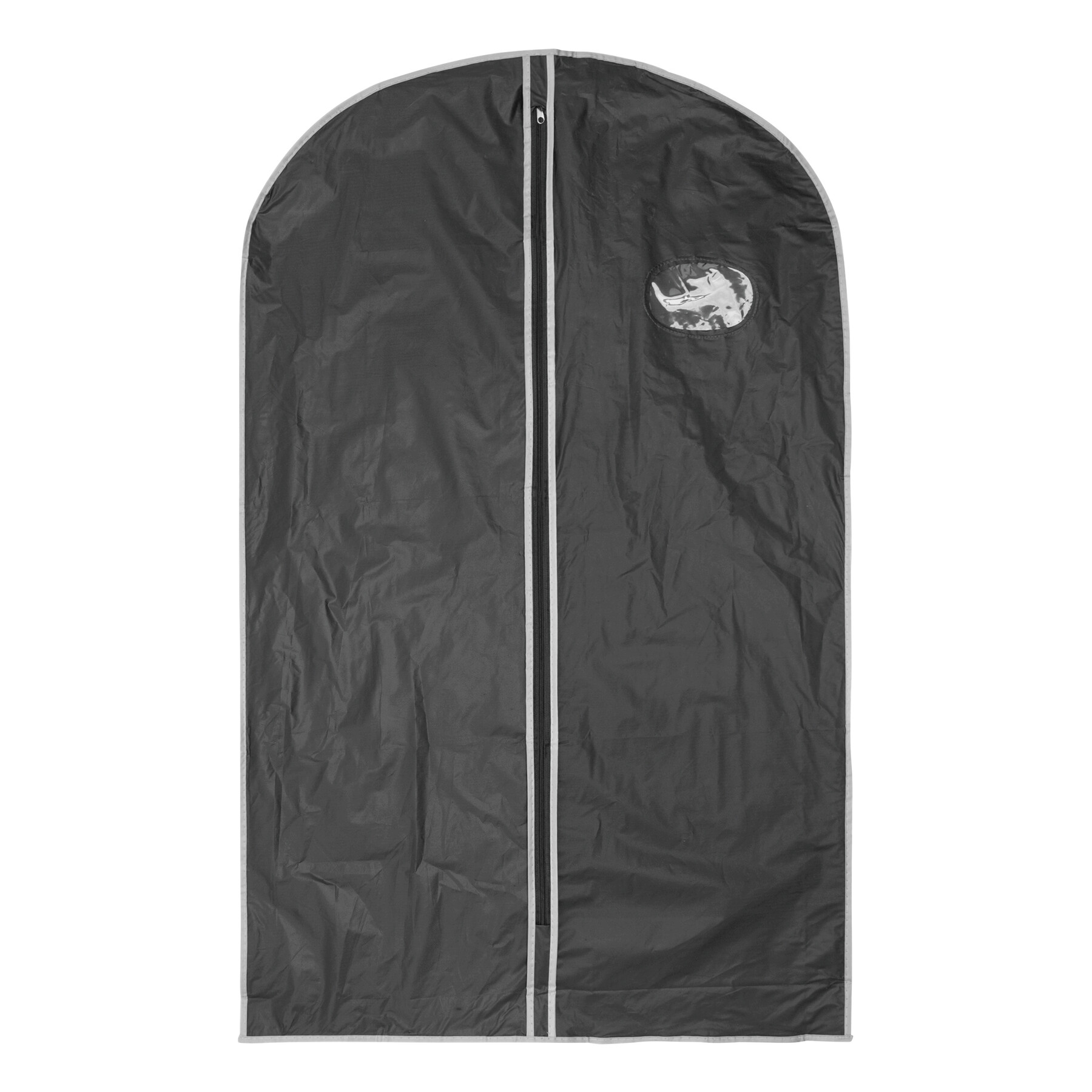 Vue 2 de CLEAN - Sac à vêtements