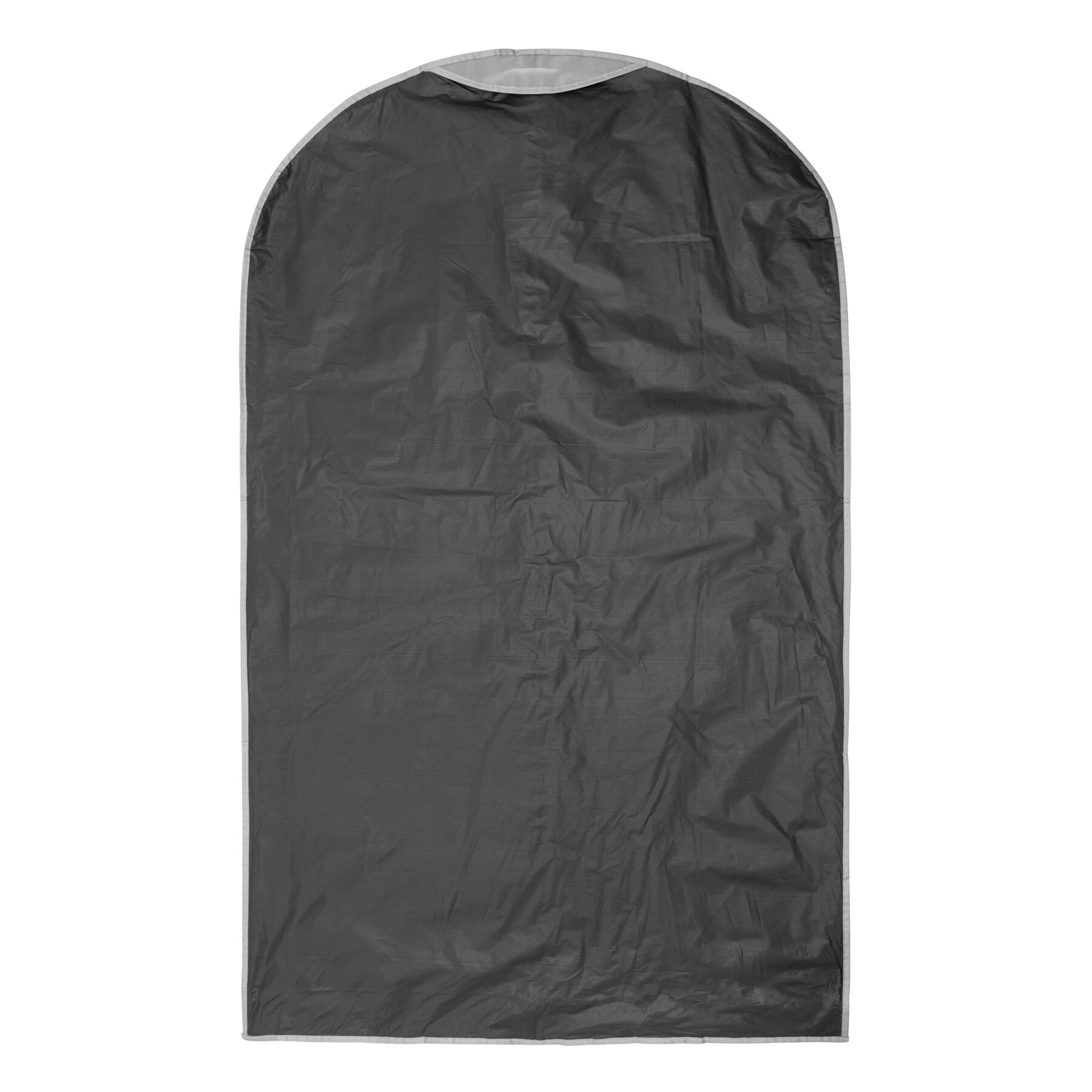 Vue 3 de CLEAN - Sac à vêtements