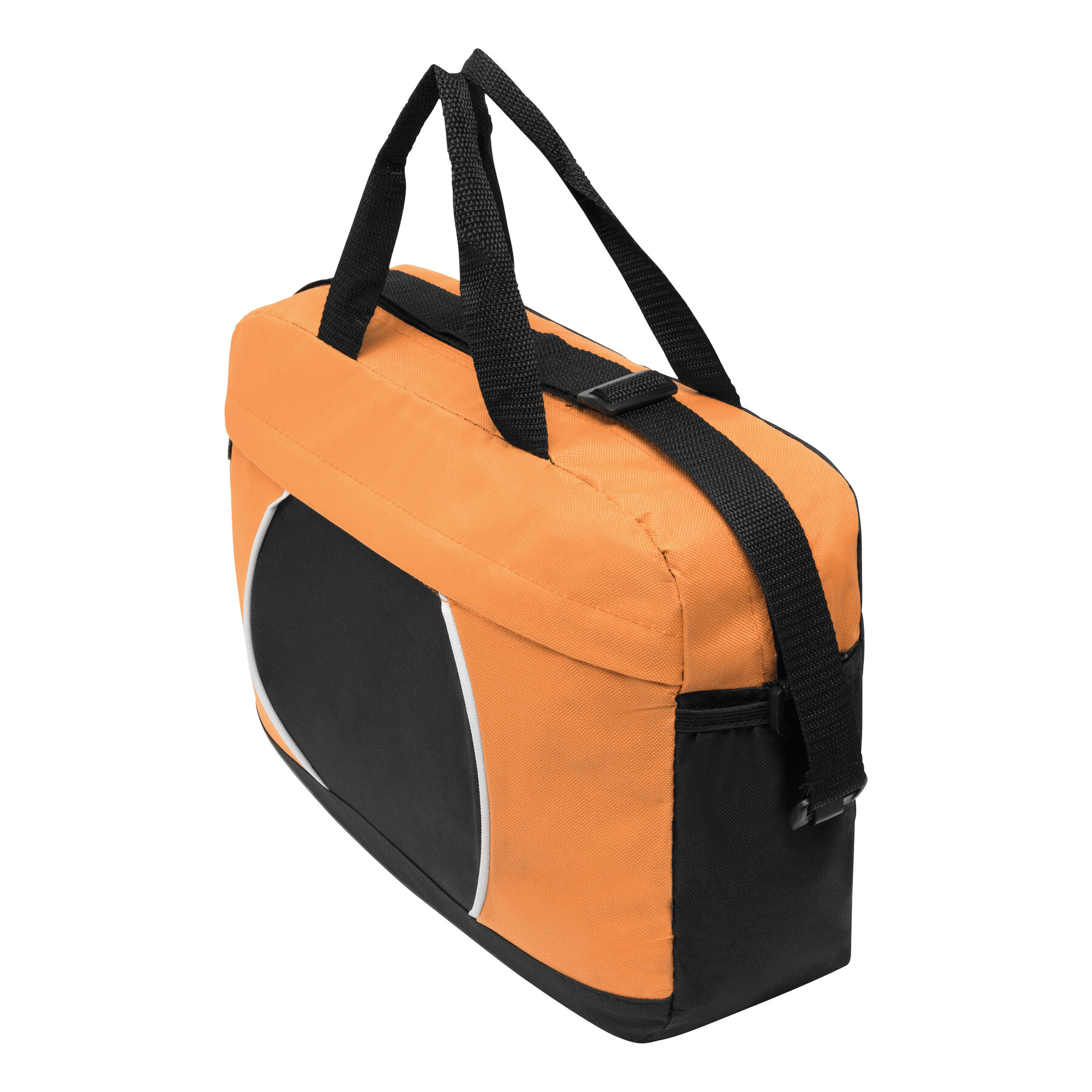 PI - Torba na dokumenty