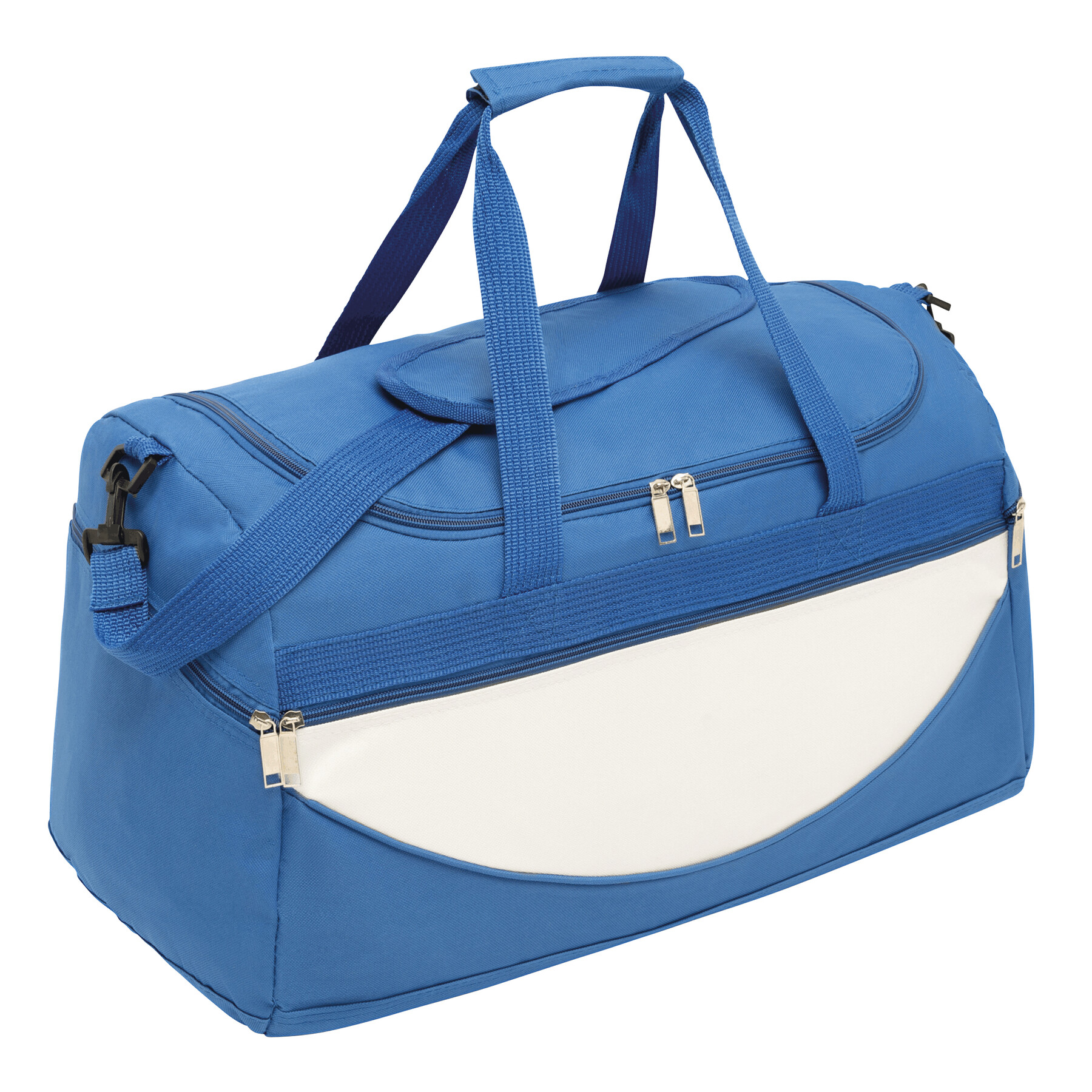 CHAMP - Torba na ramię