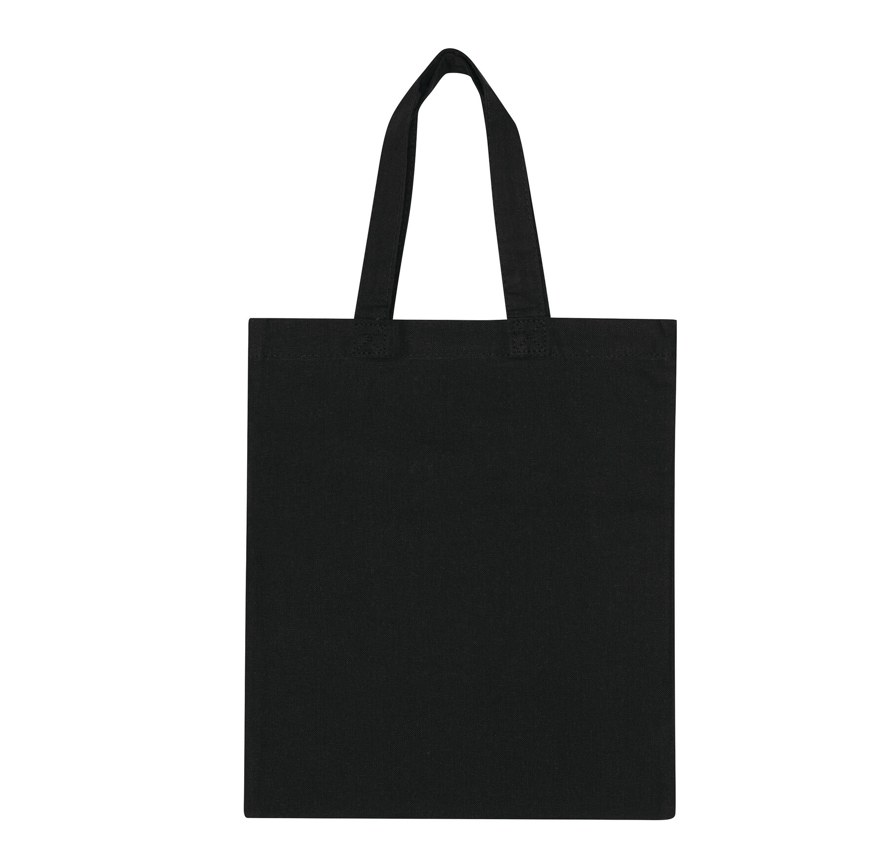Vue 6 de PATNA - Petit sac en coton