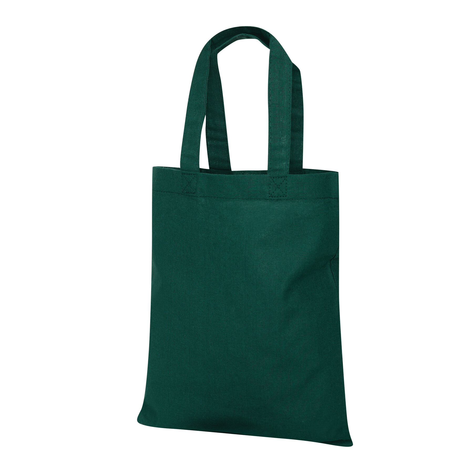 GAYA - Mała torba bawełniana,