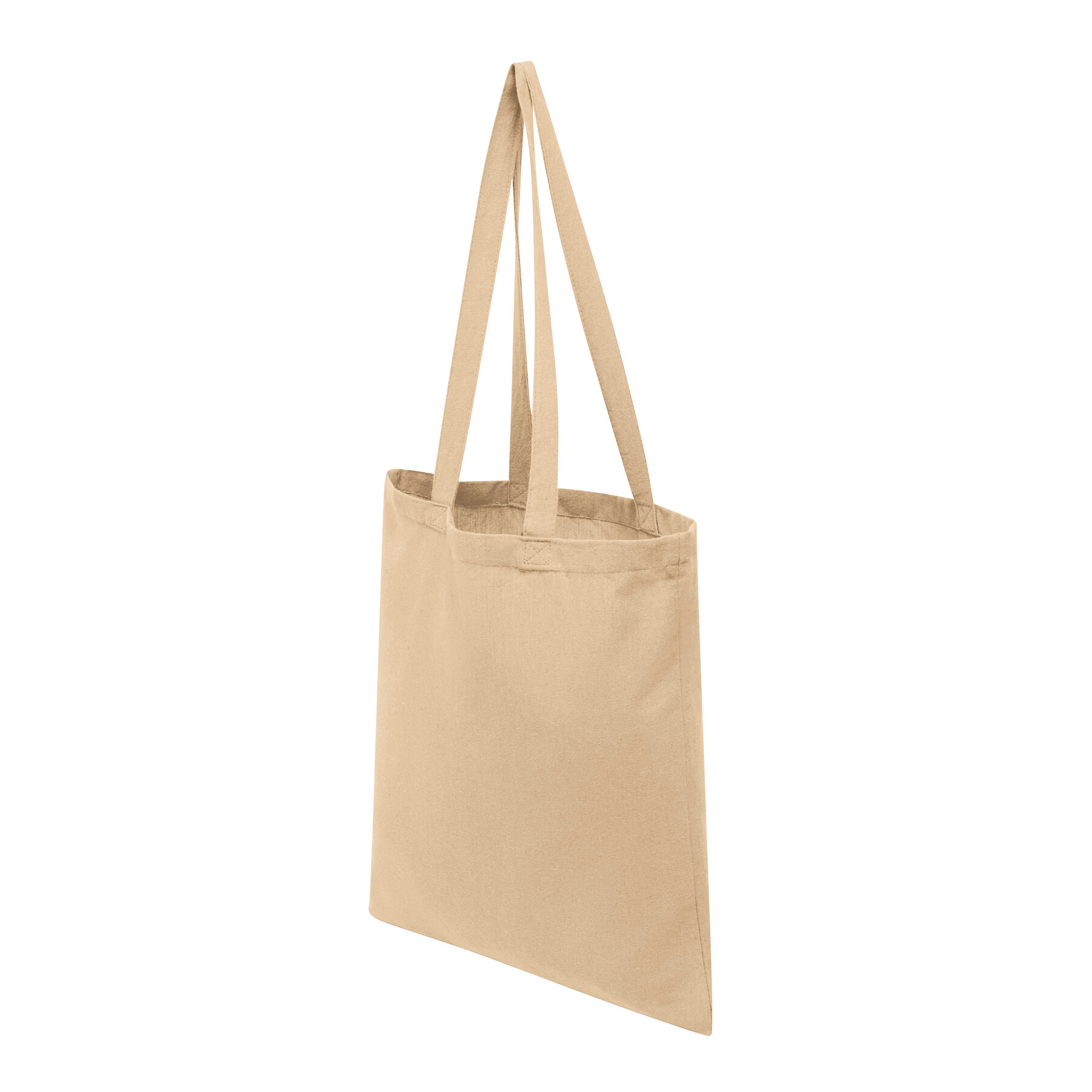 GRETA - Torba bawełniana