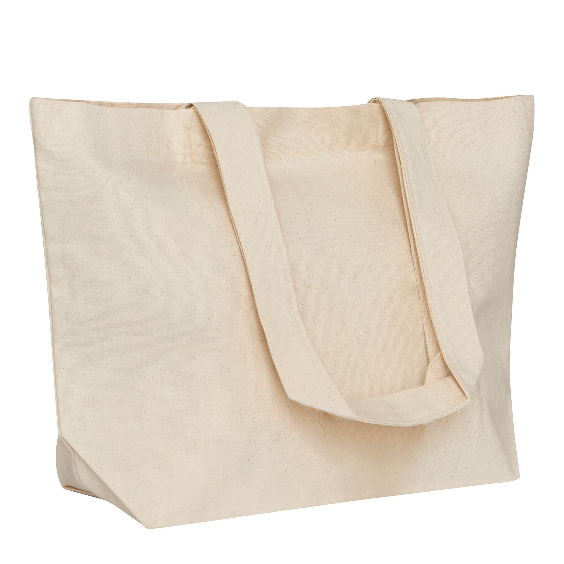 AMBALA - Torba bawełniana.