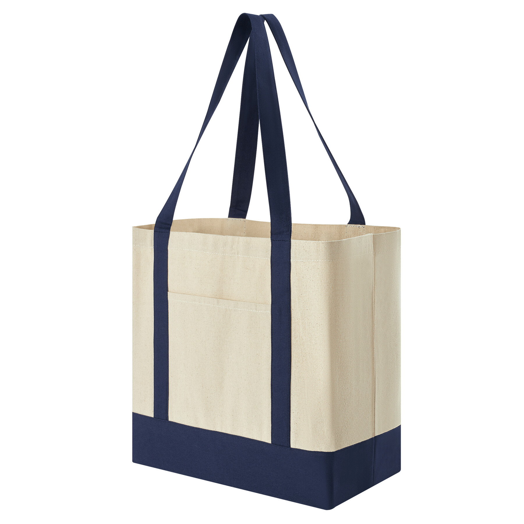 WARDHA Shopper - WARDHA Shopper, Sac cabas