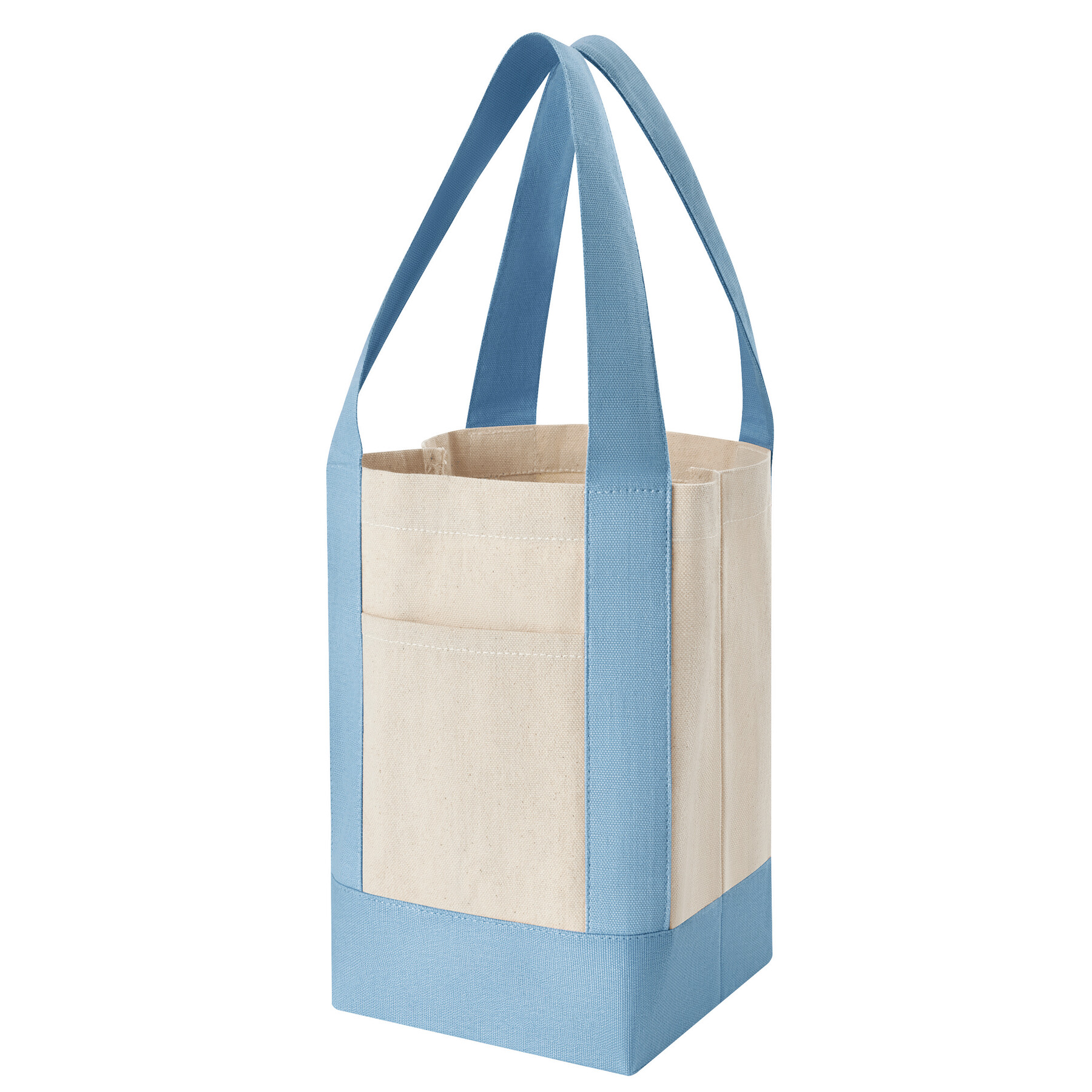 DIGHA Shopper - DIGHA Shopper, Sac cabas