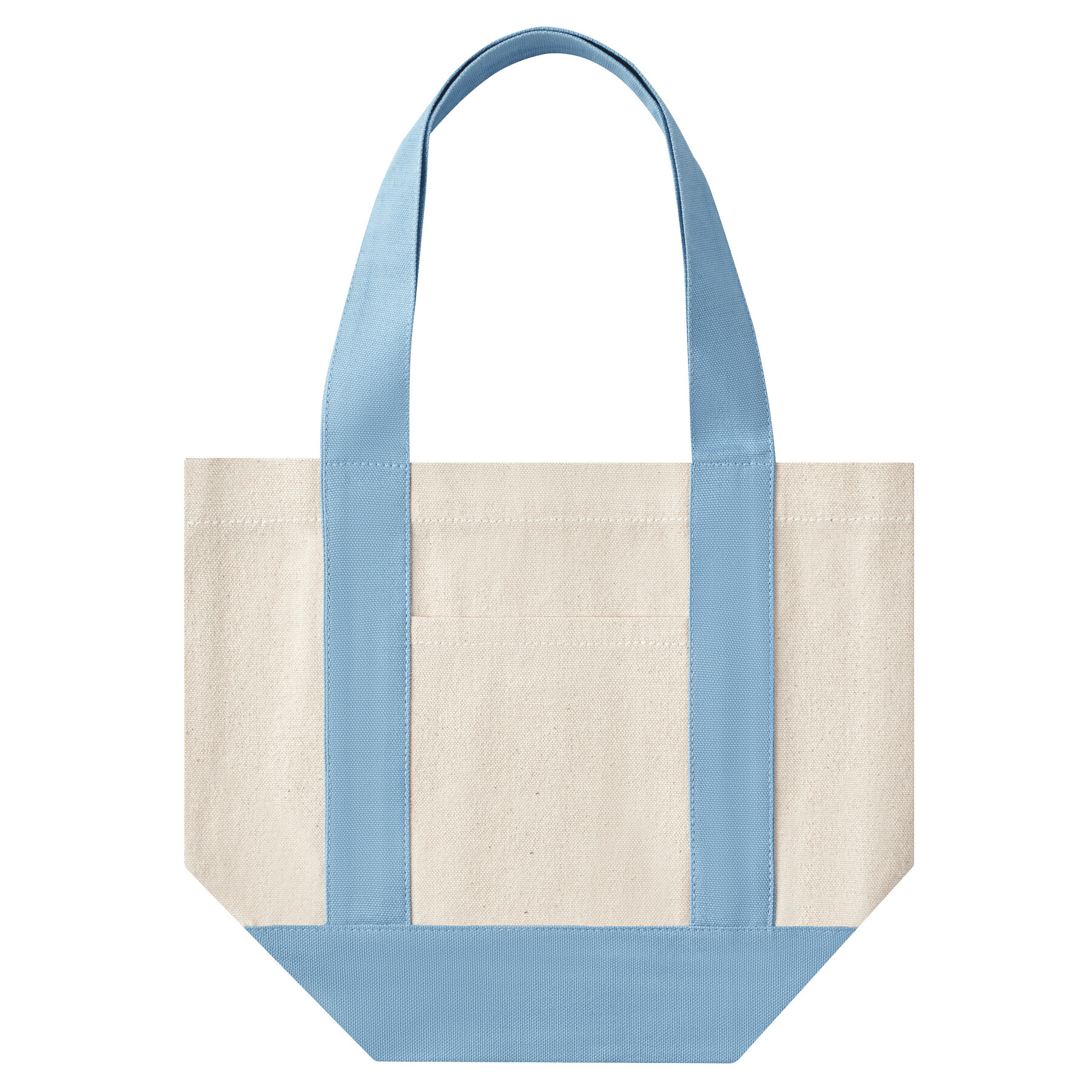Vue 4 de DIGHA Shopper - DIGHA Shopper, Sac cabas