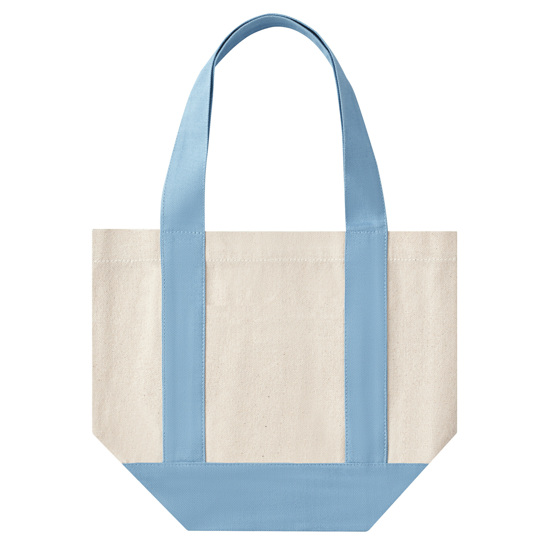 Vue 5 de DIGHA Shopper - DIGHA Shopper, Sac cabas
