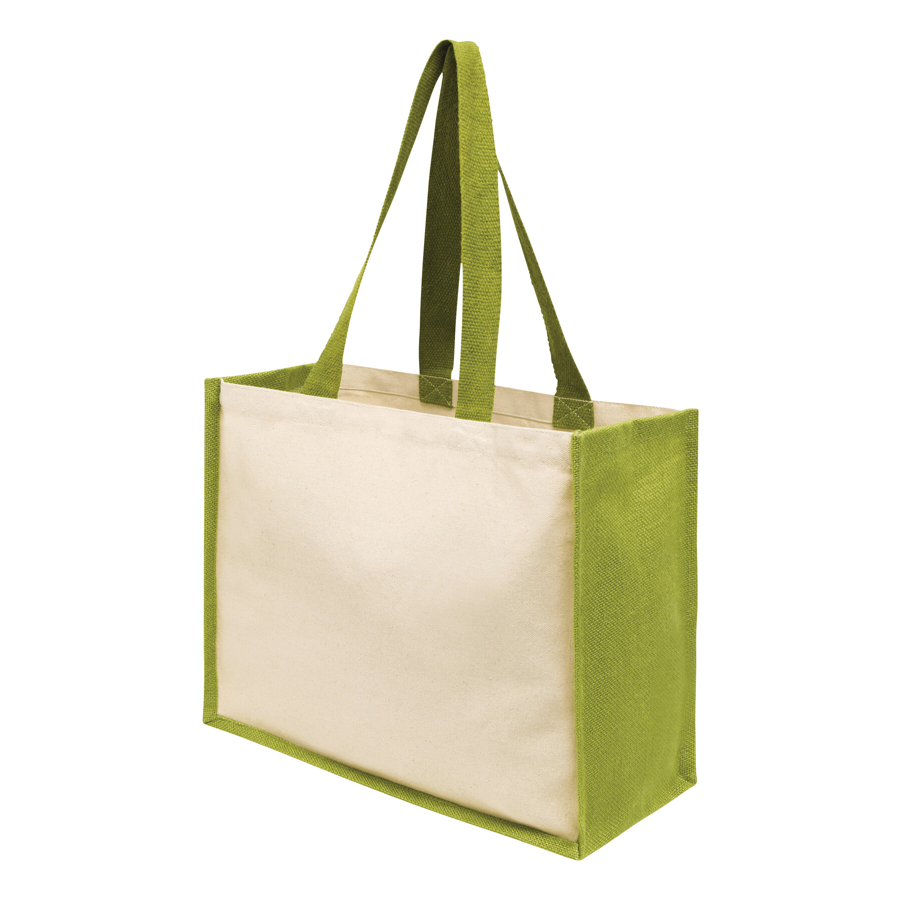 FUTURE - Torba na zakupy