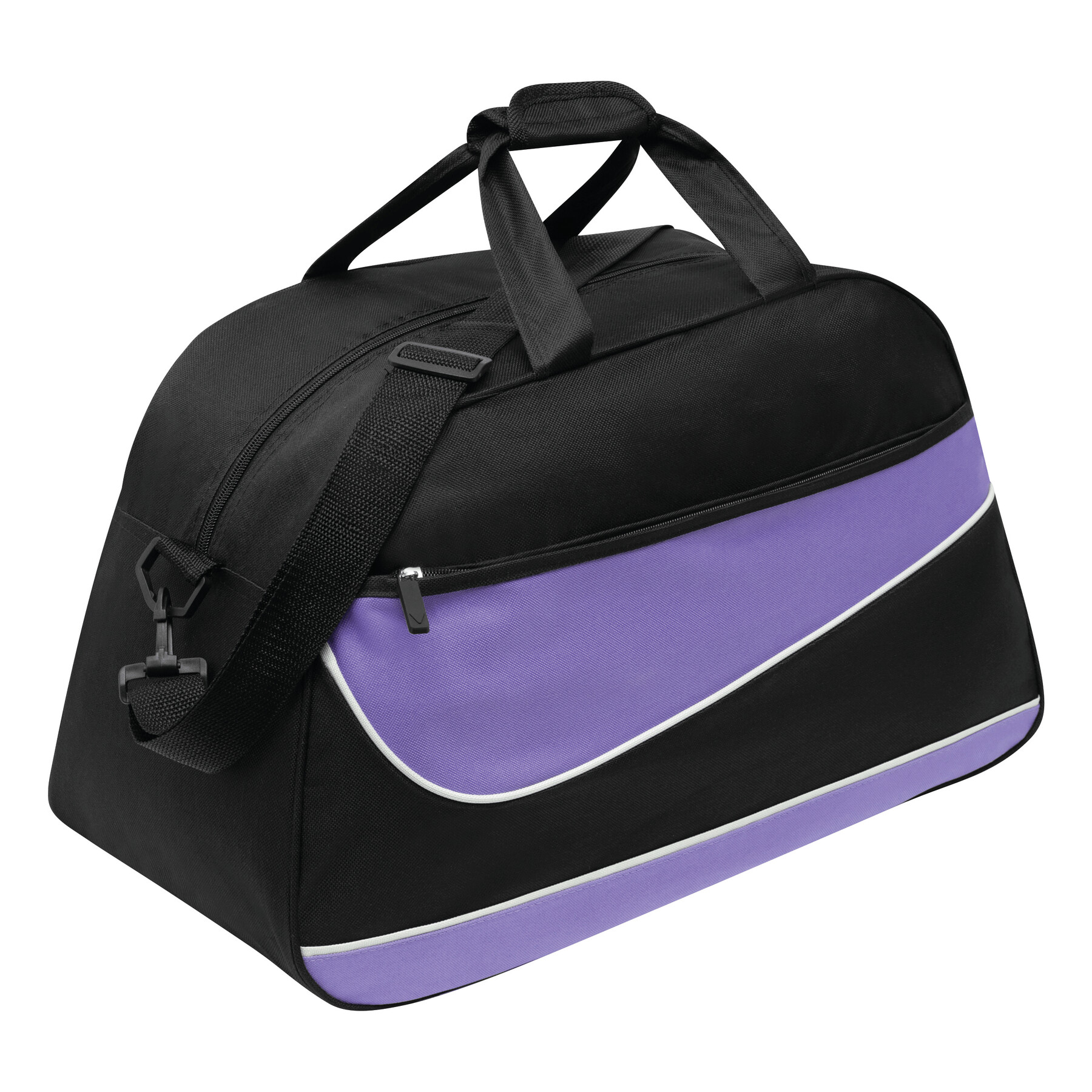 Pep - Torba sportowa