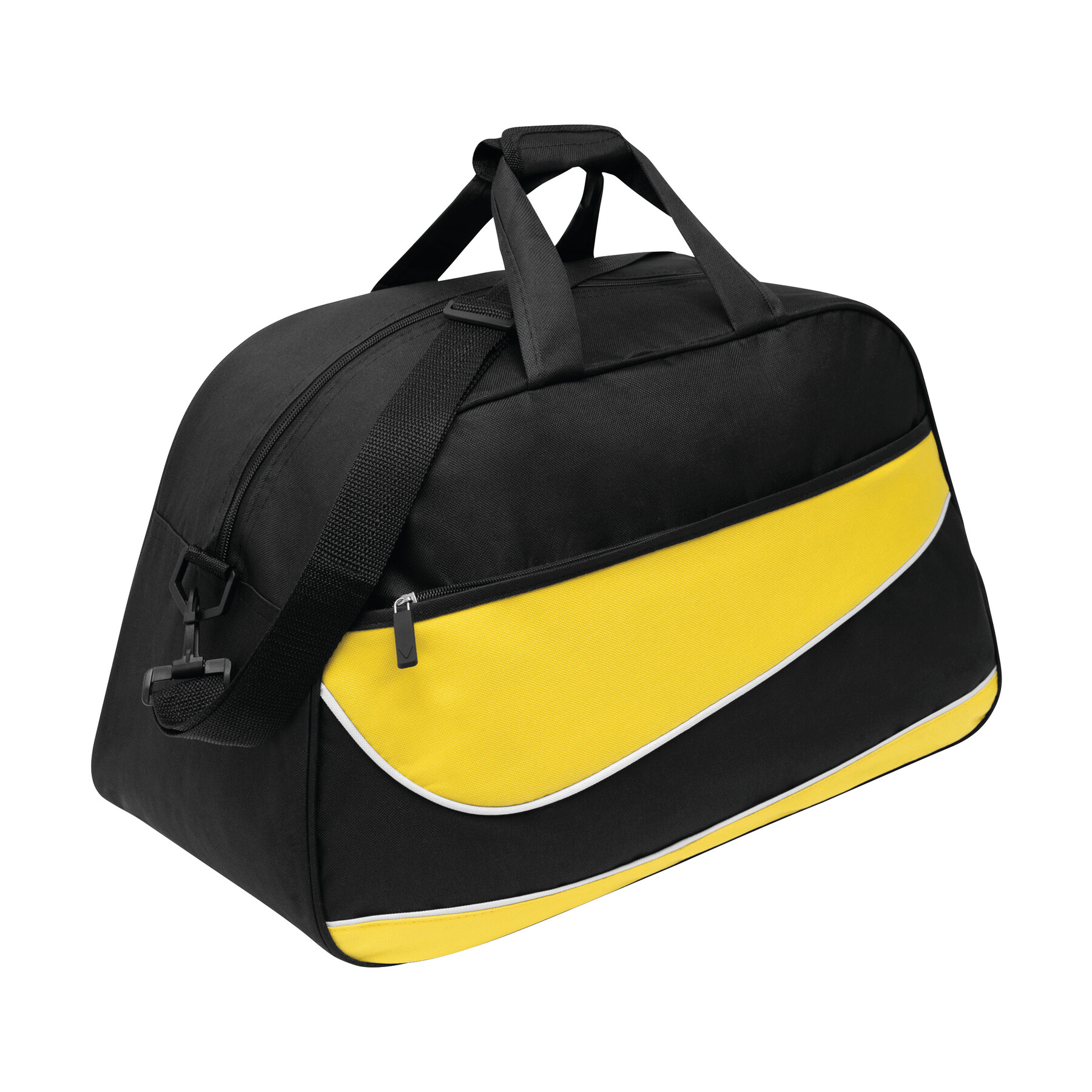 Pep - Torba sportowa