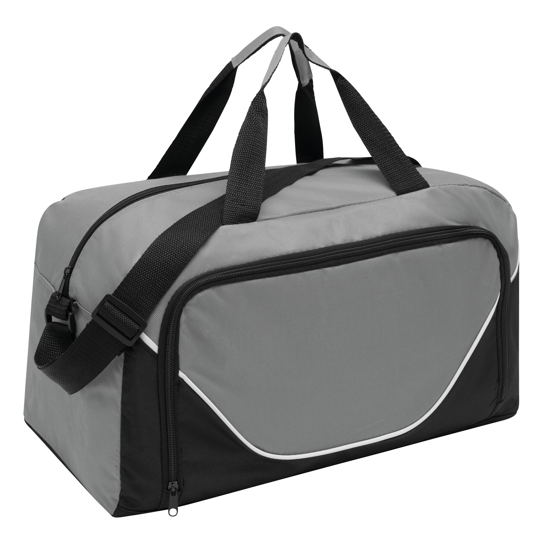 Jordan - Sportowa torba