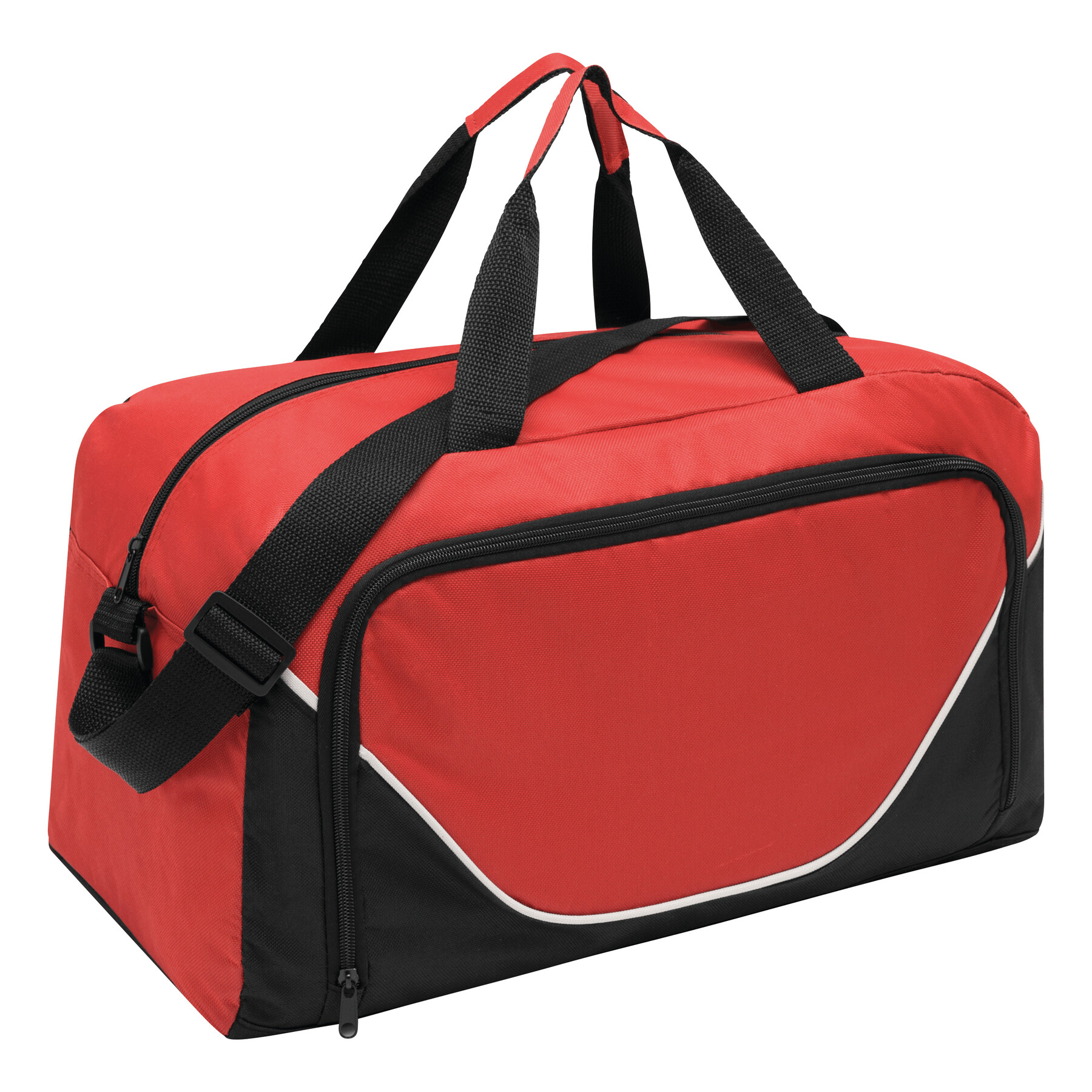 Jordan - Sportowa torba