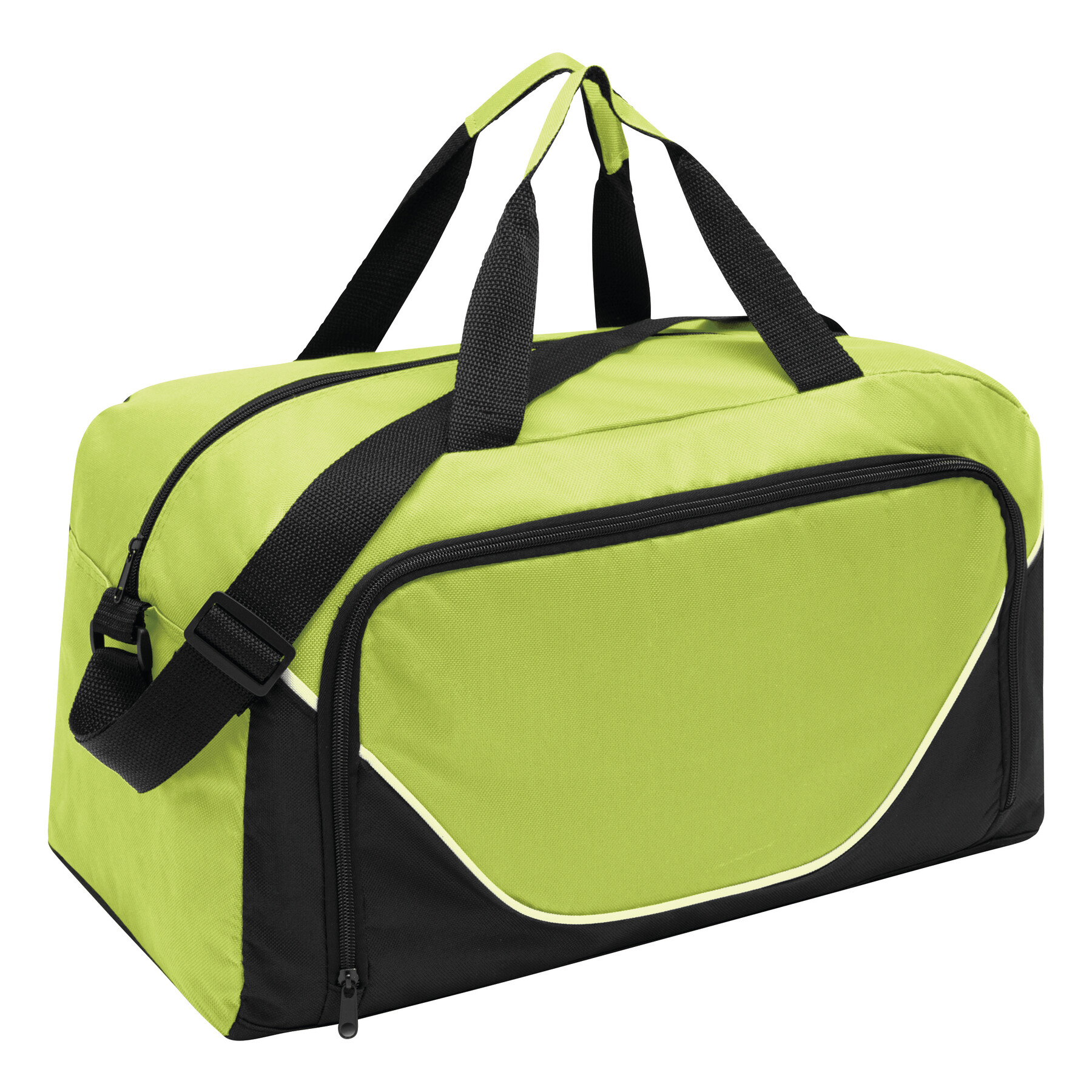 Jordan - Sportowa torba