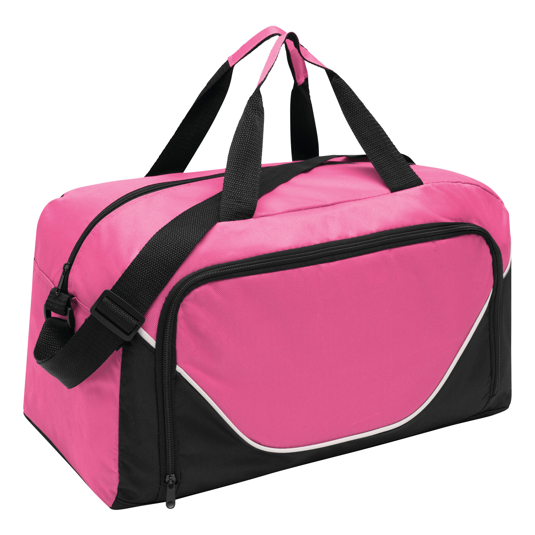 Jordan - Sportowa torba