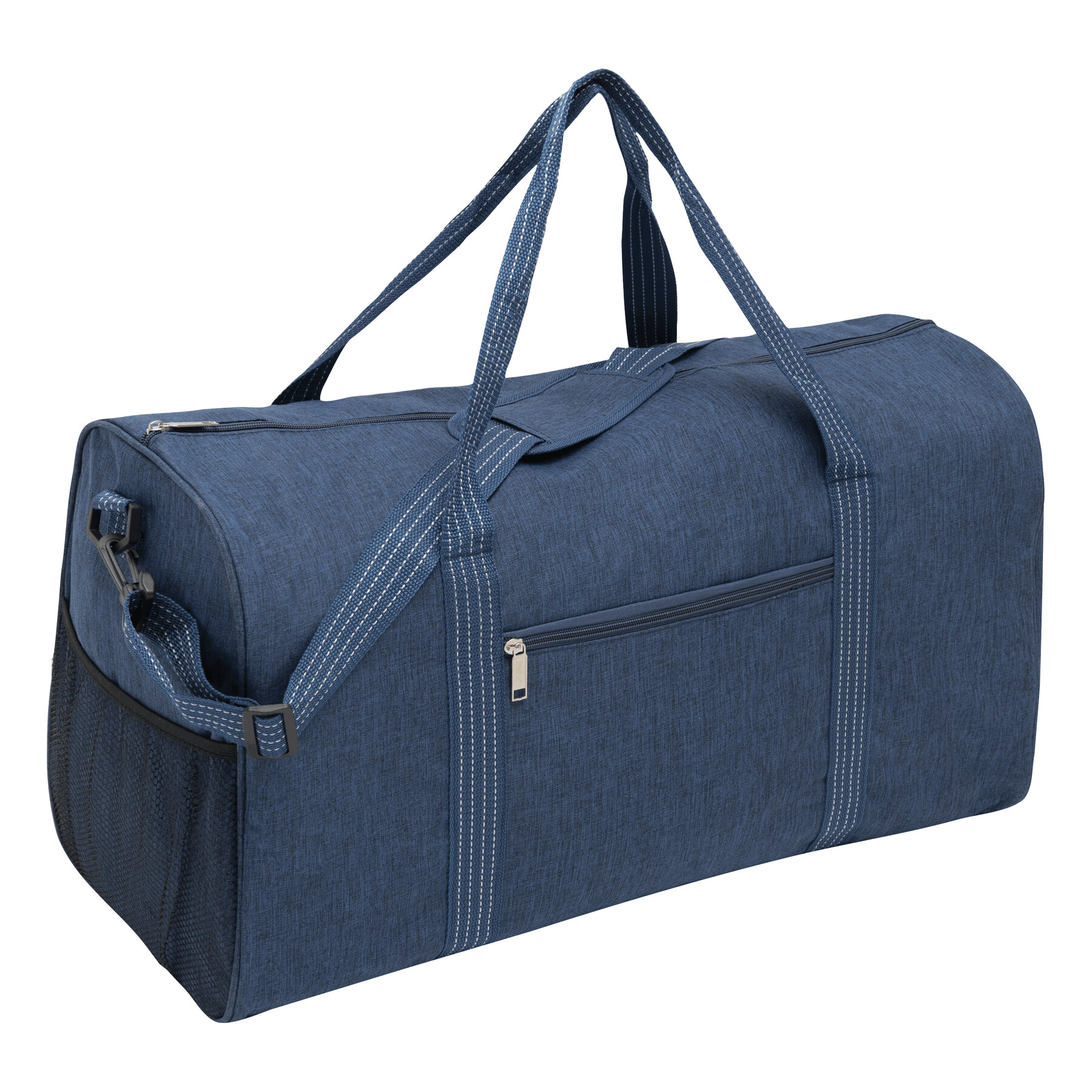 MOVE IT - Torba sportowa